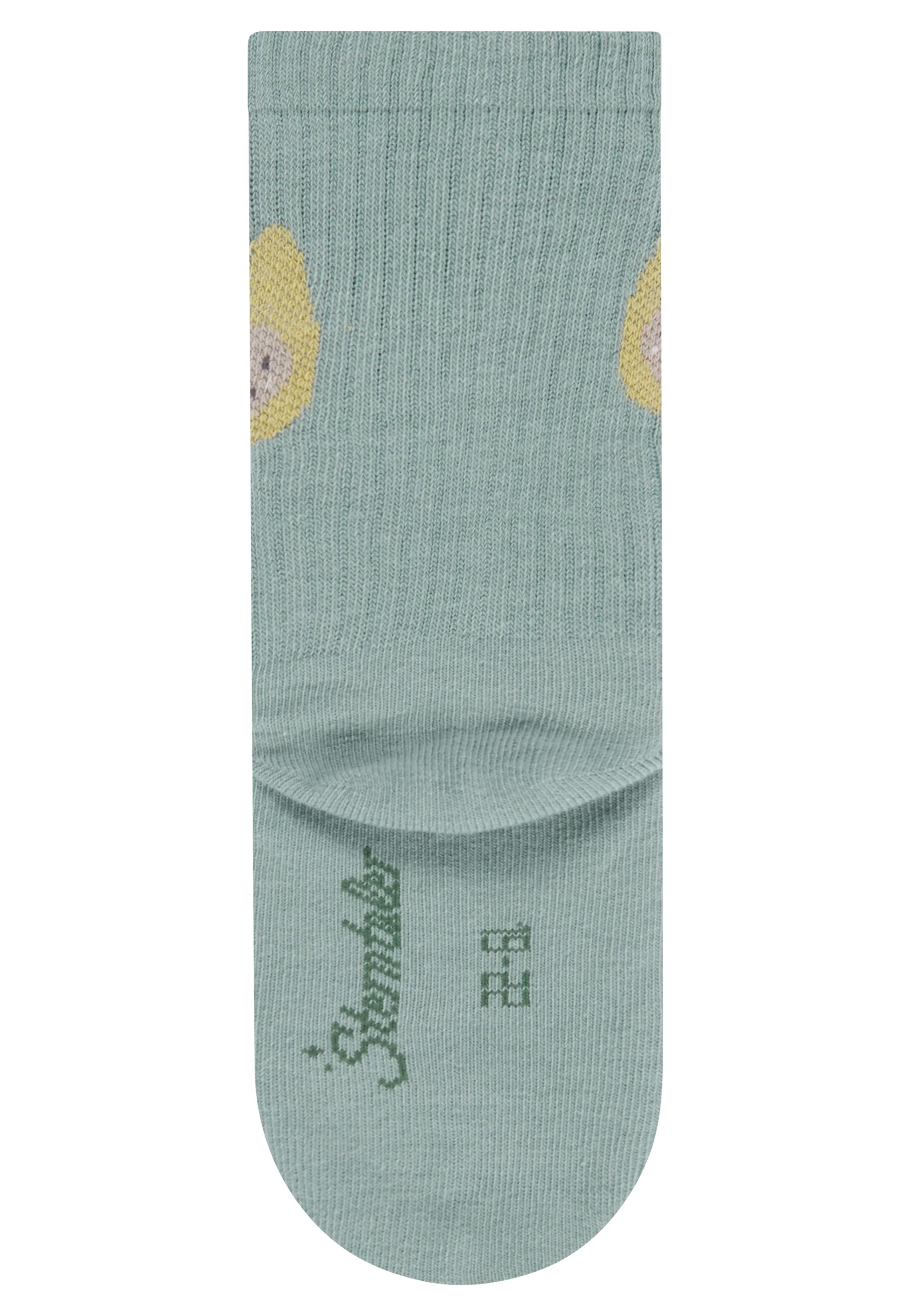 Socken - Image 3