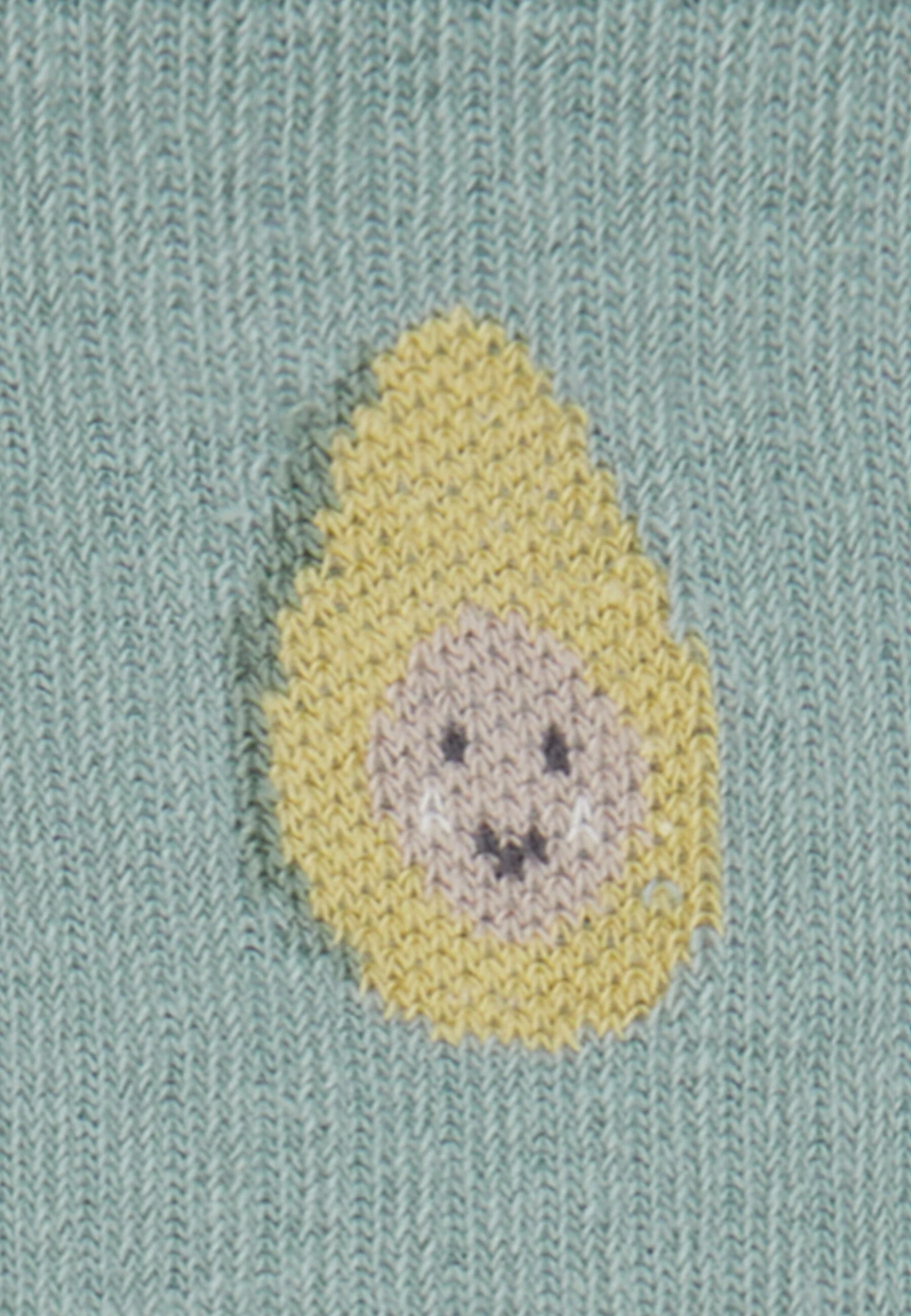 Socken - Image 4