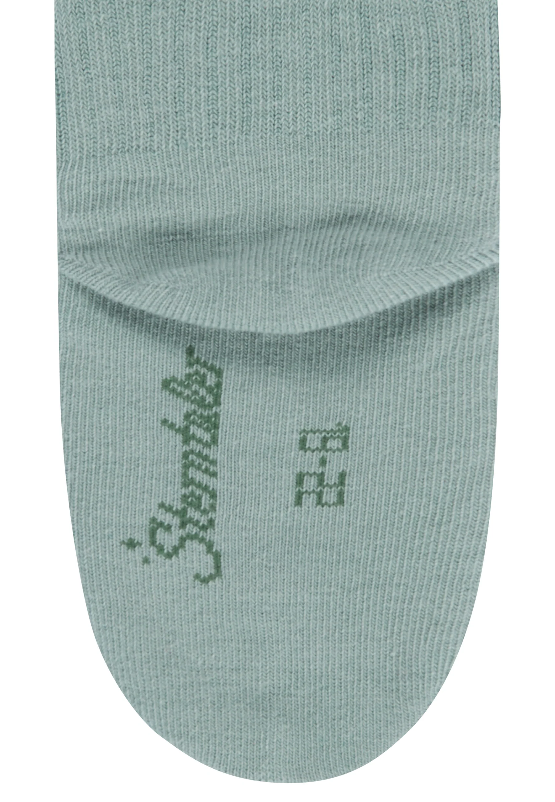 Socken - Image 5