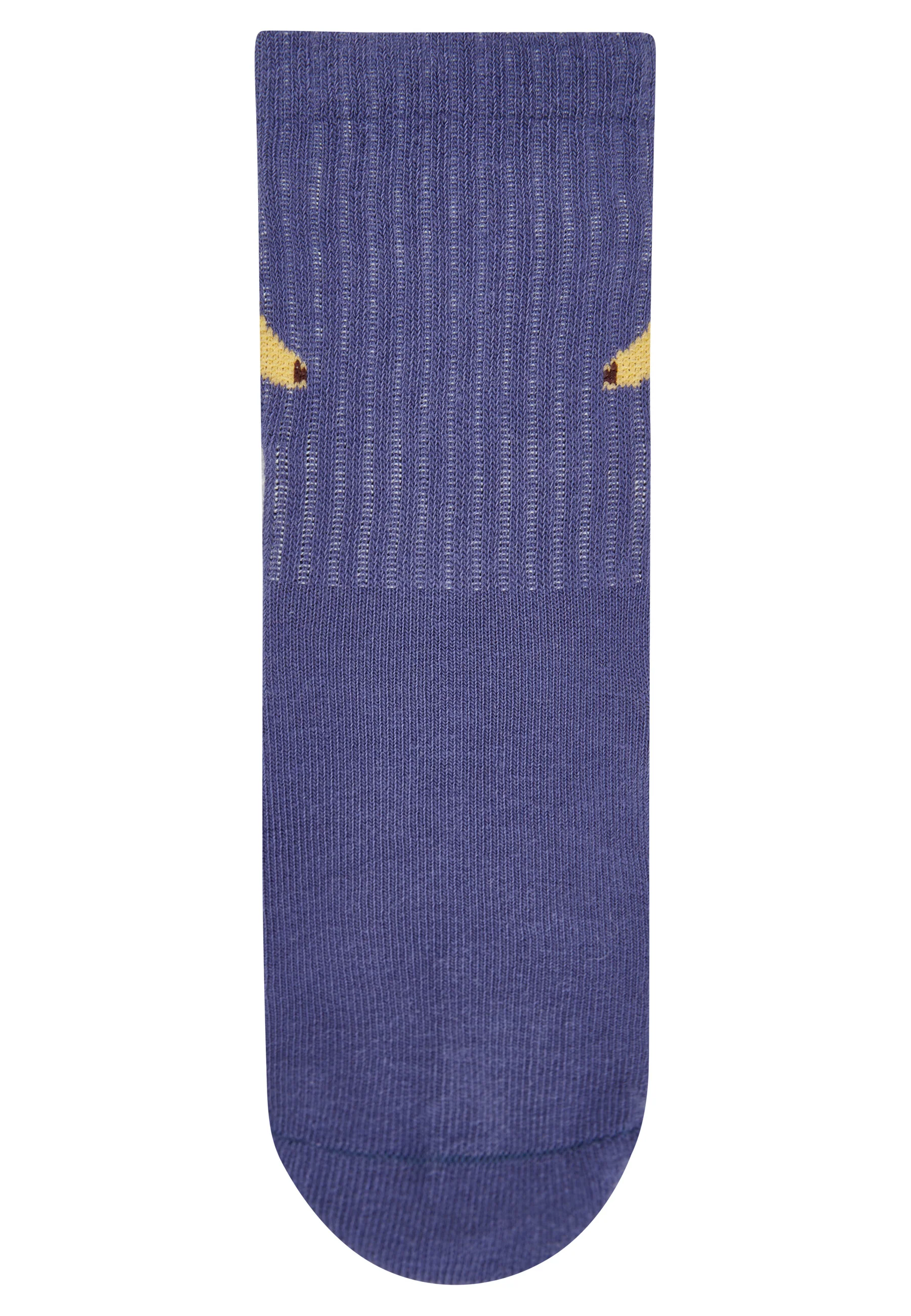 Socken - Image 2