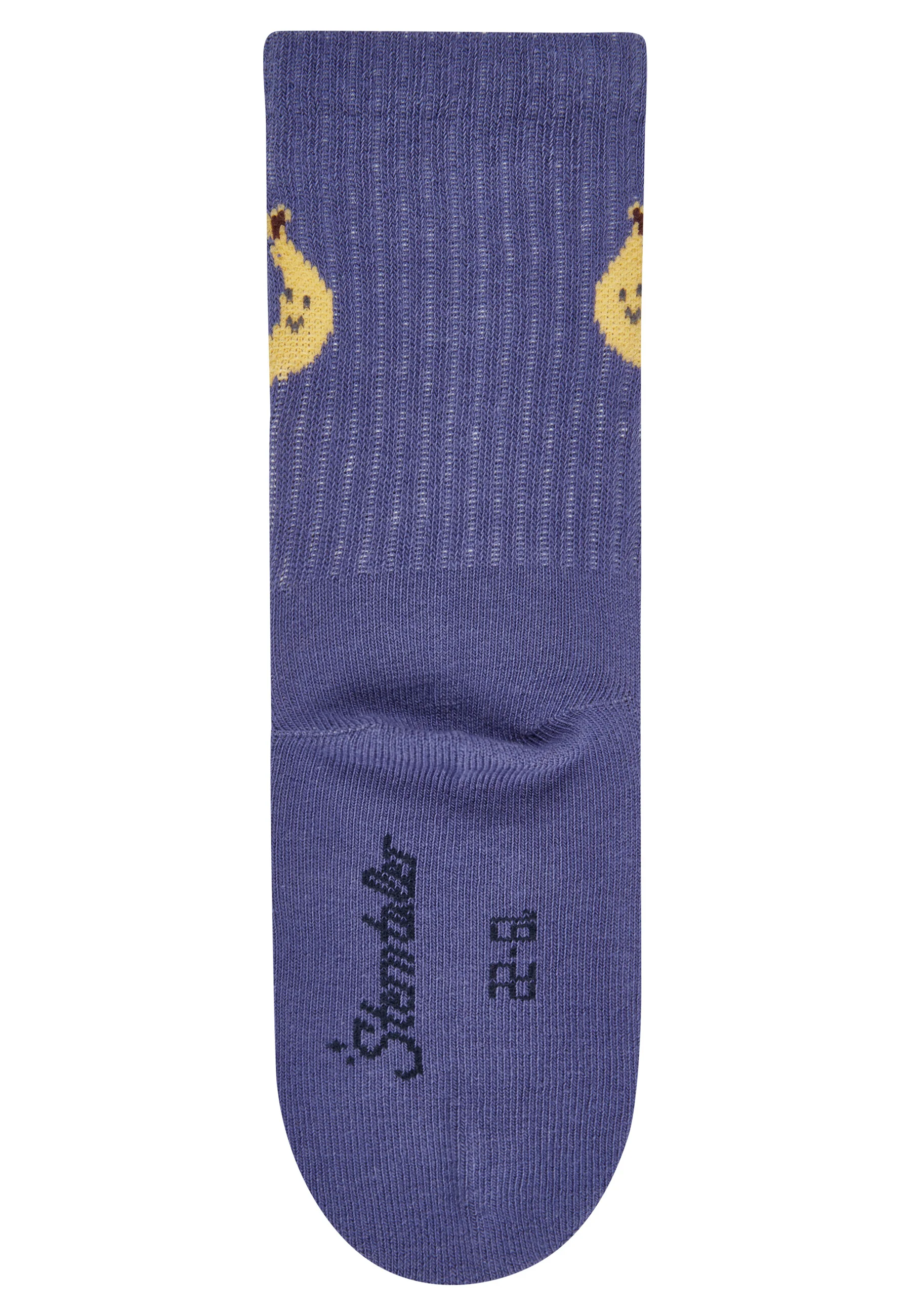 Socken - Image 3