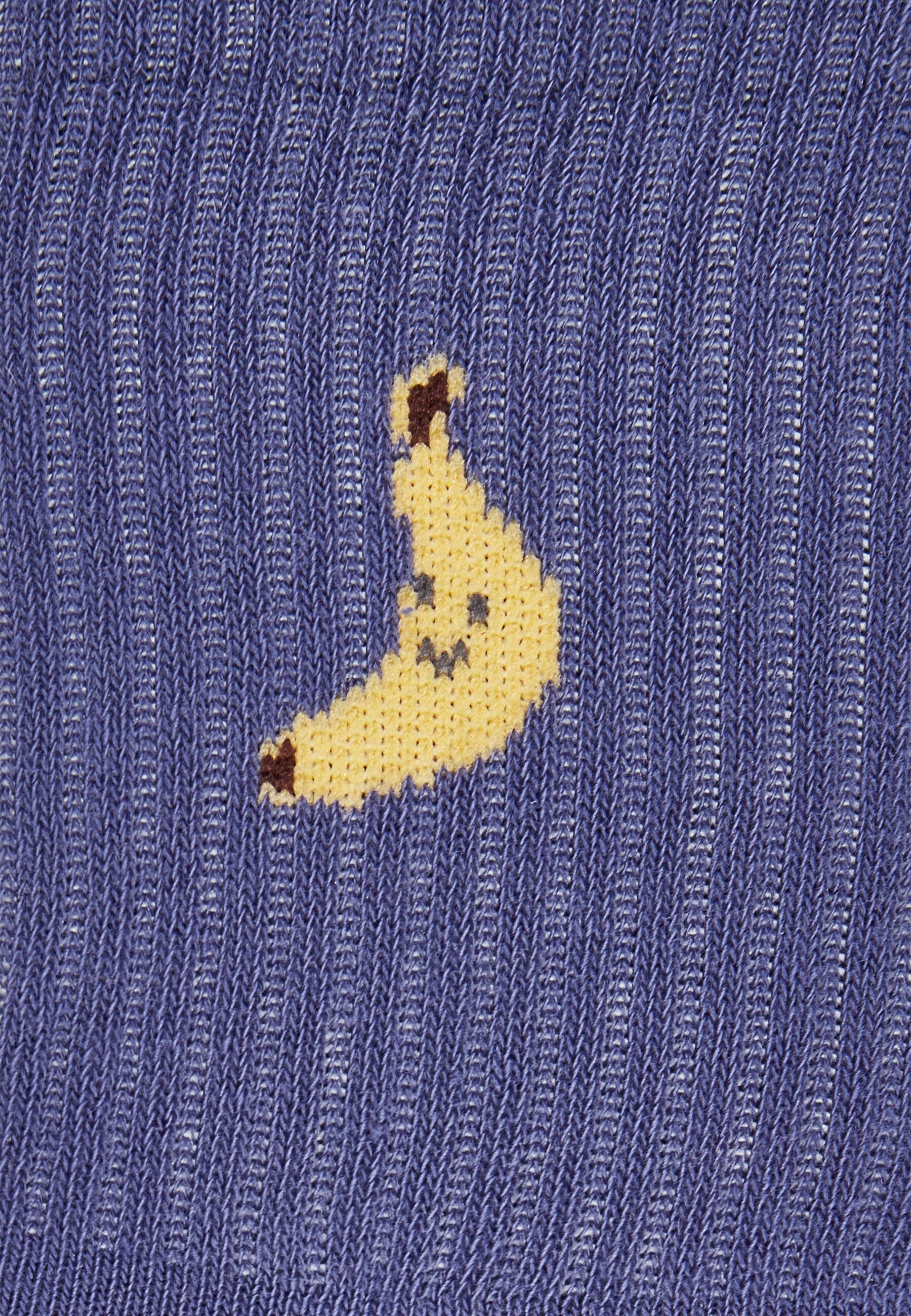 Socken - Image 4