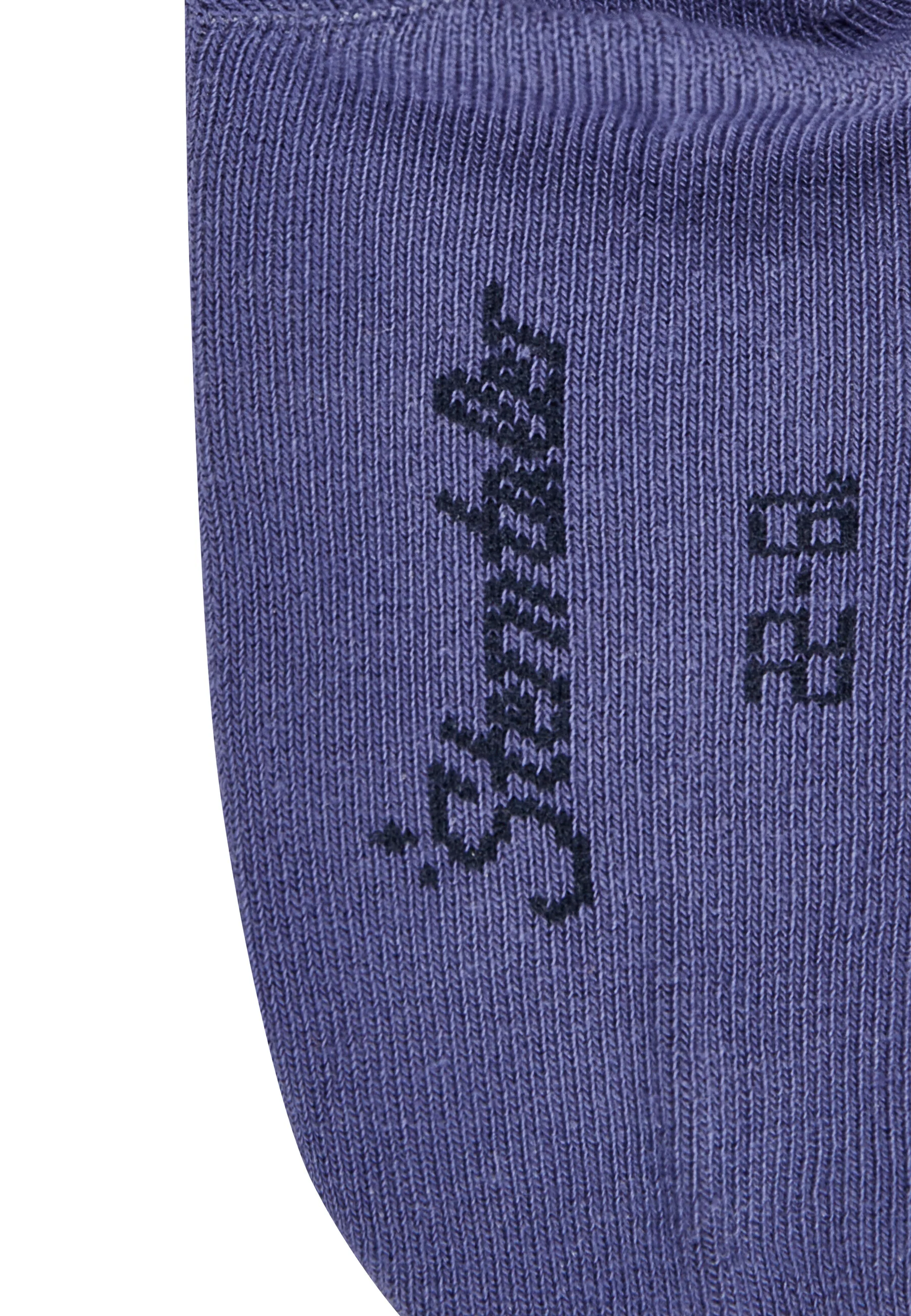 Socken - Image 5