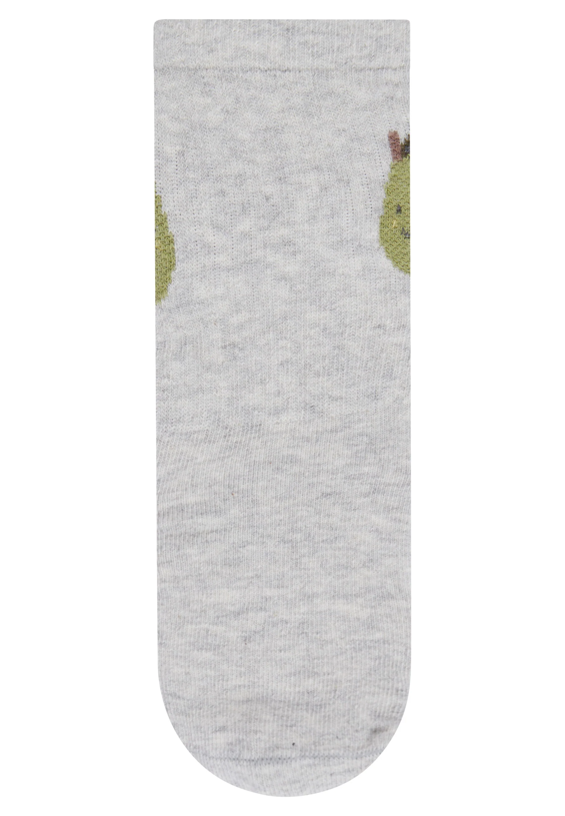 Socken - Image 2
