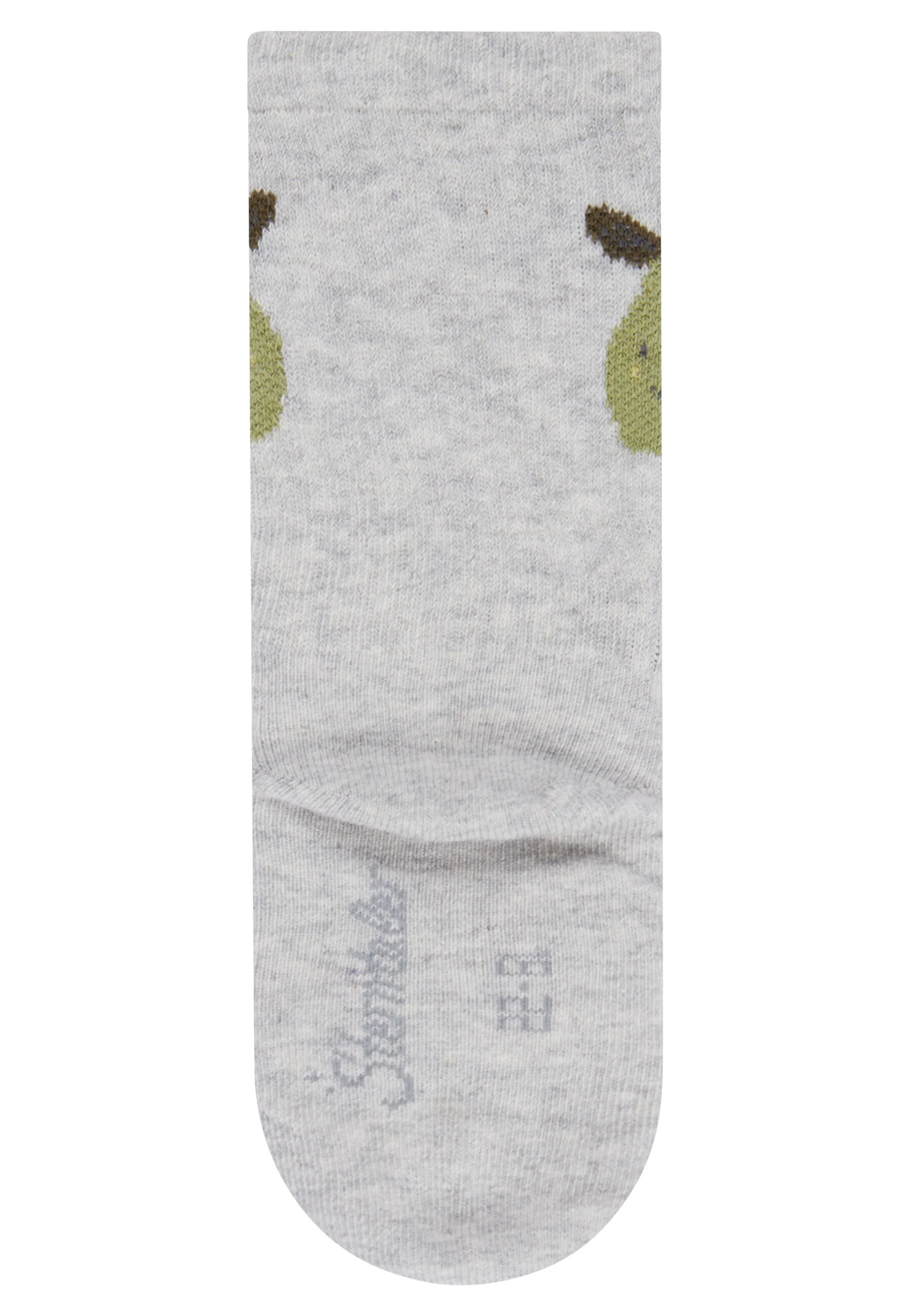 Socken - Image 3