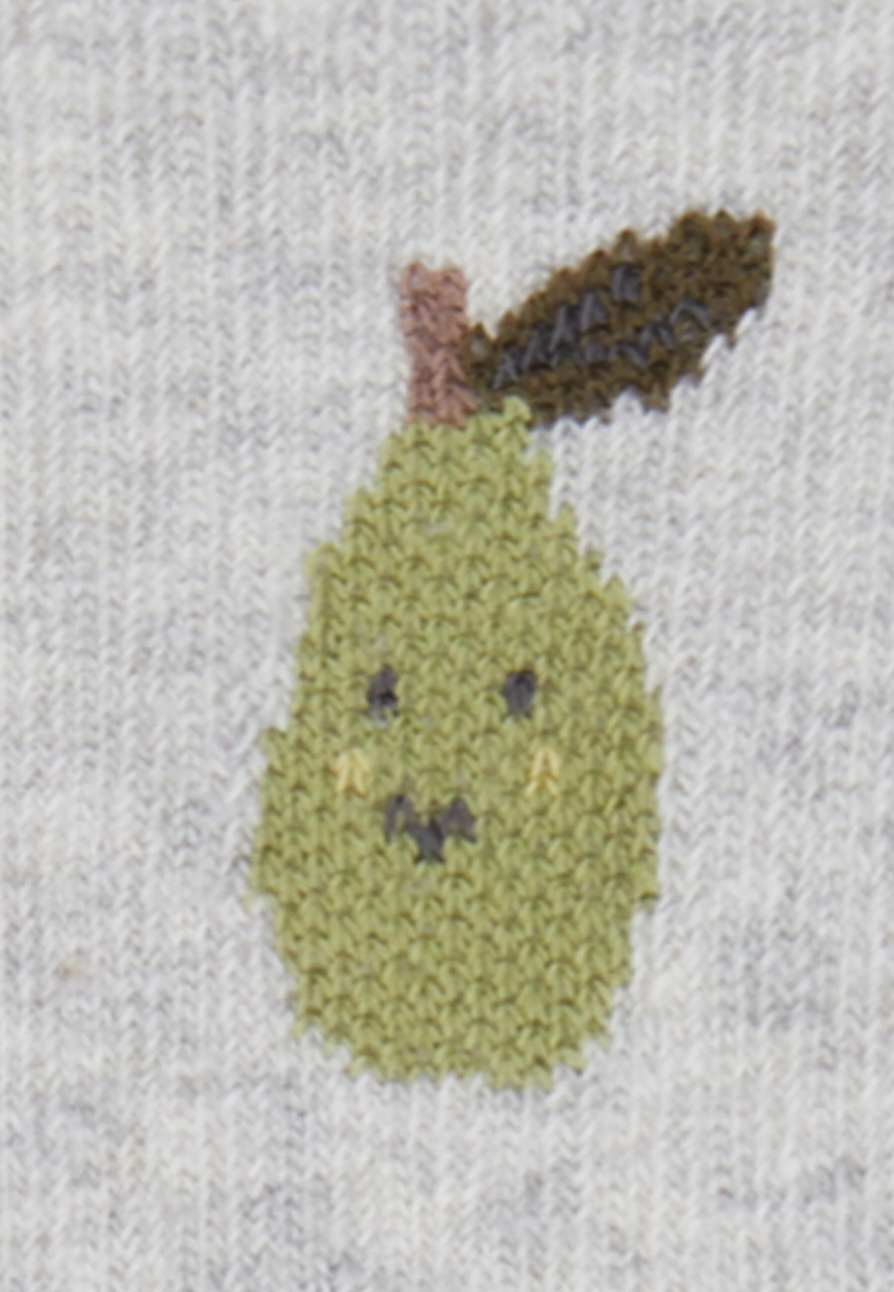 Socken - Image 4