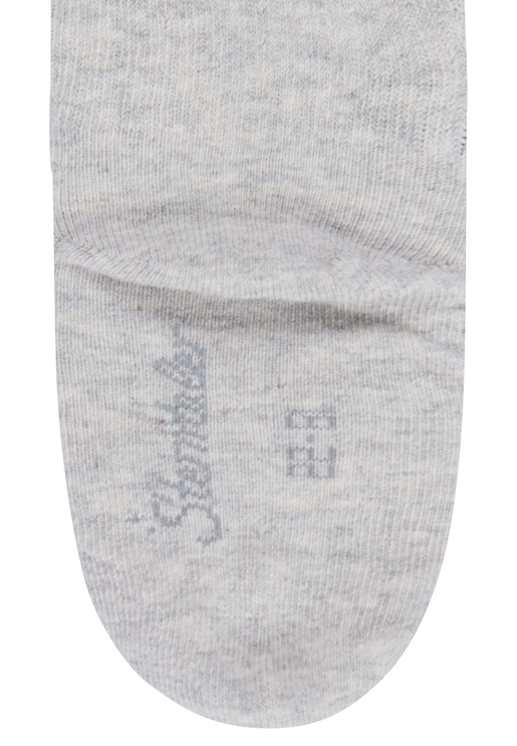 Socken - Image 5