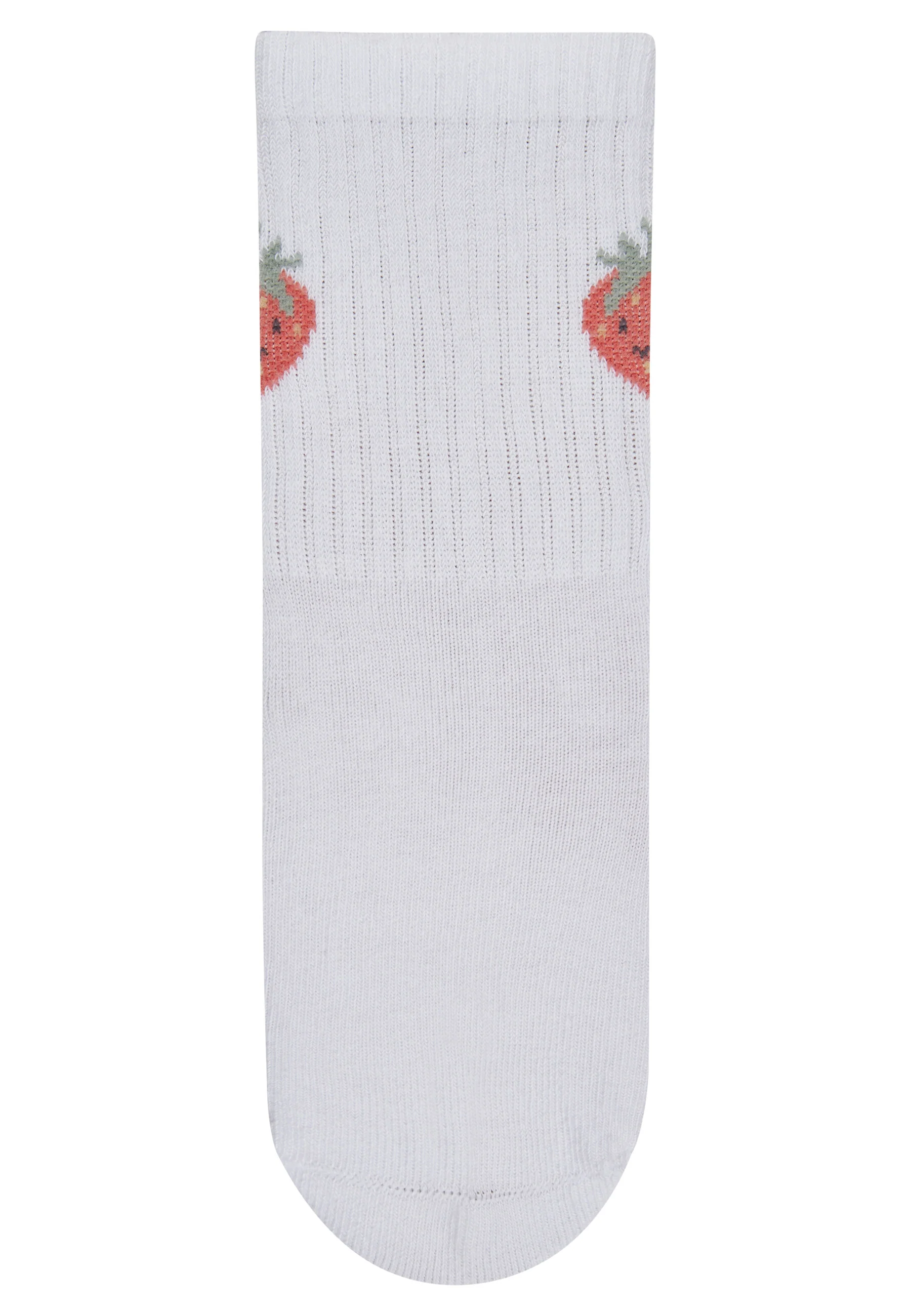 Socken - Image 2