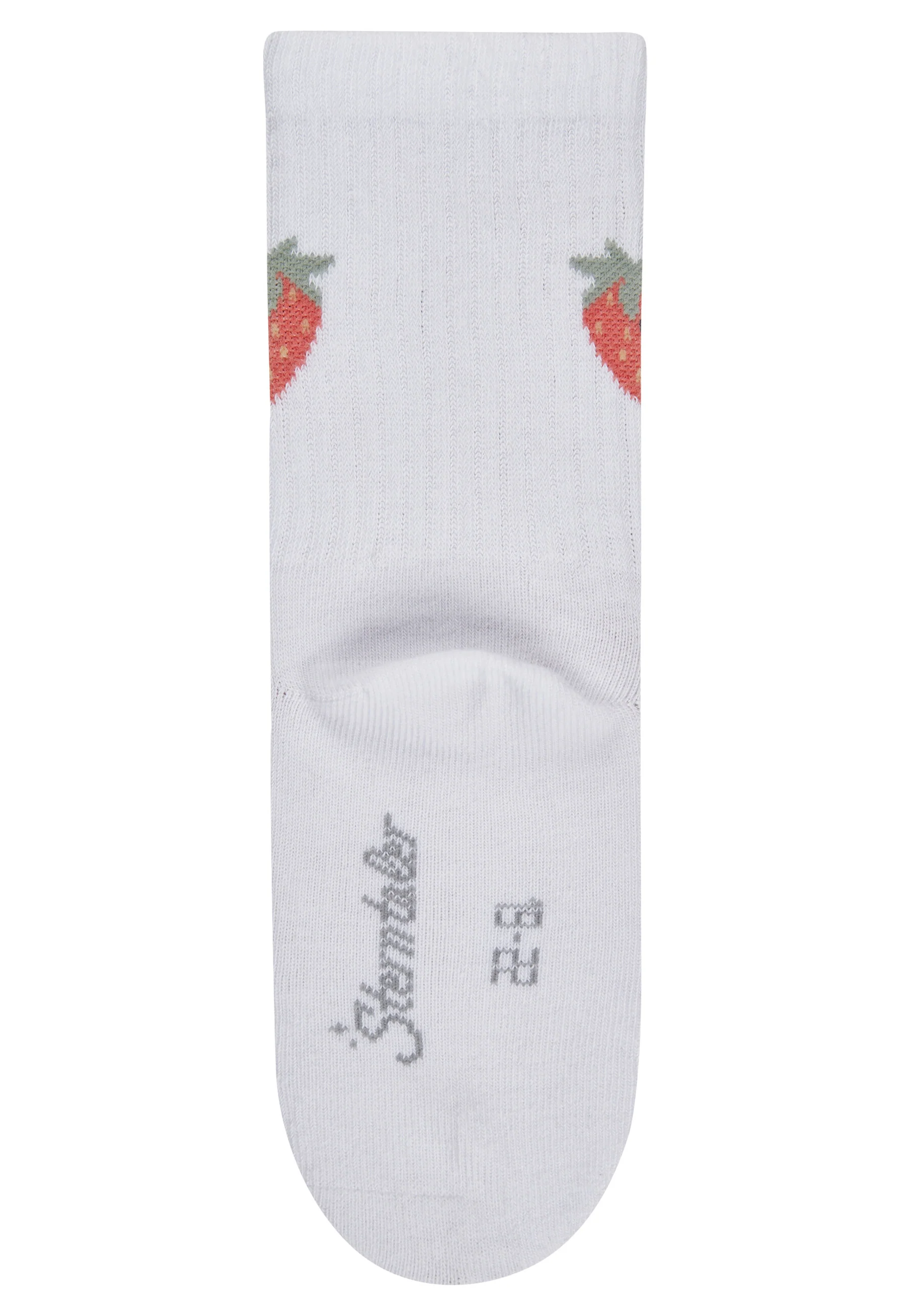 Socken - Image 3