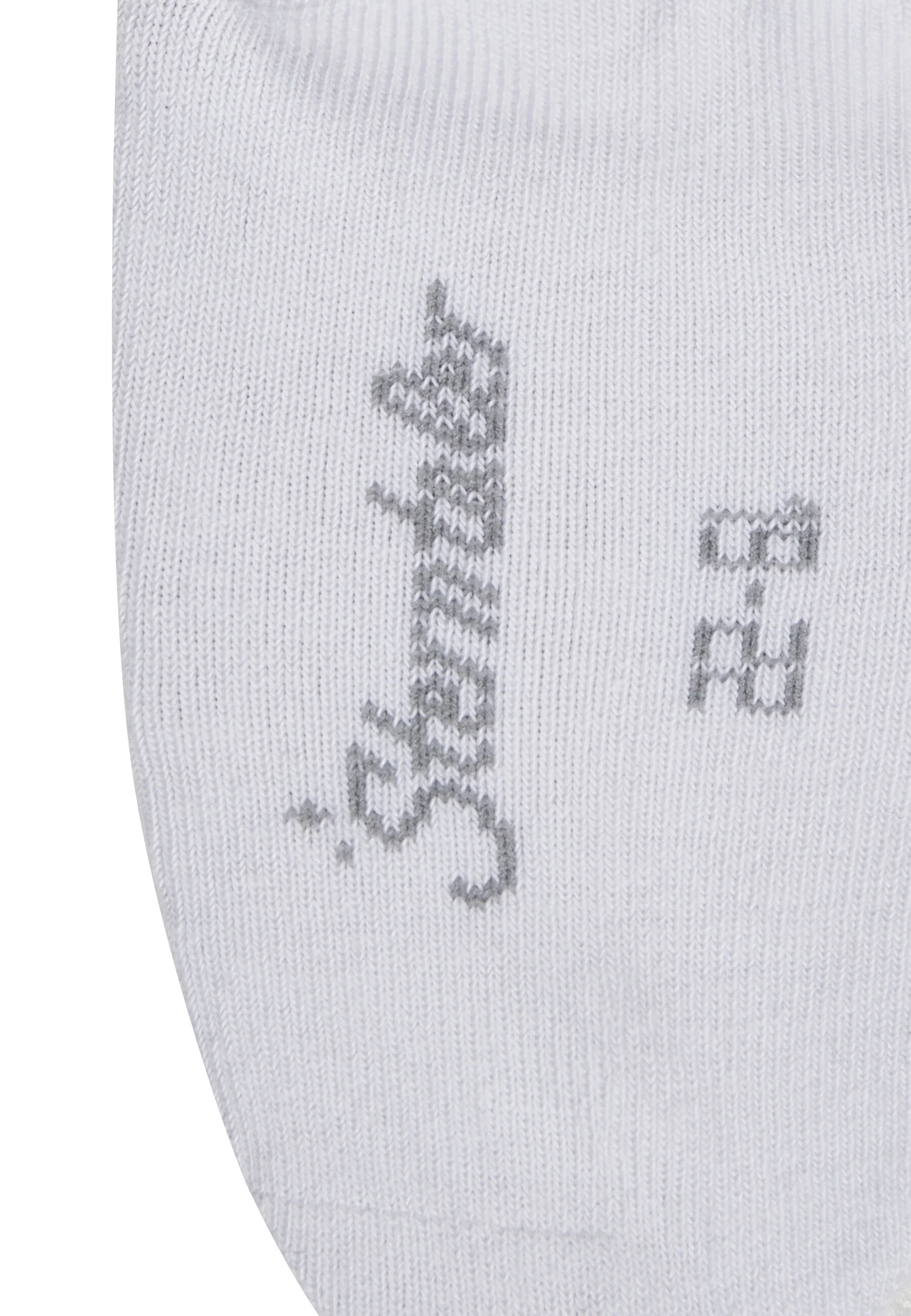 Socken - Image 5