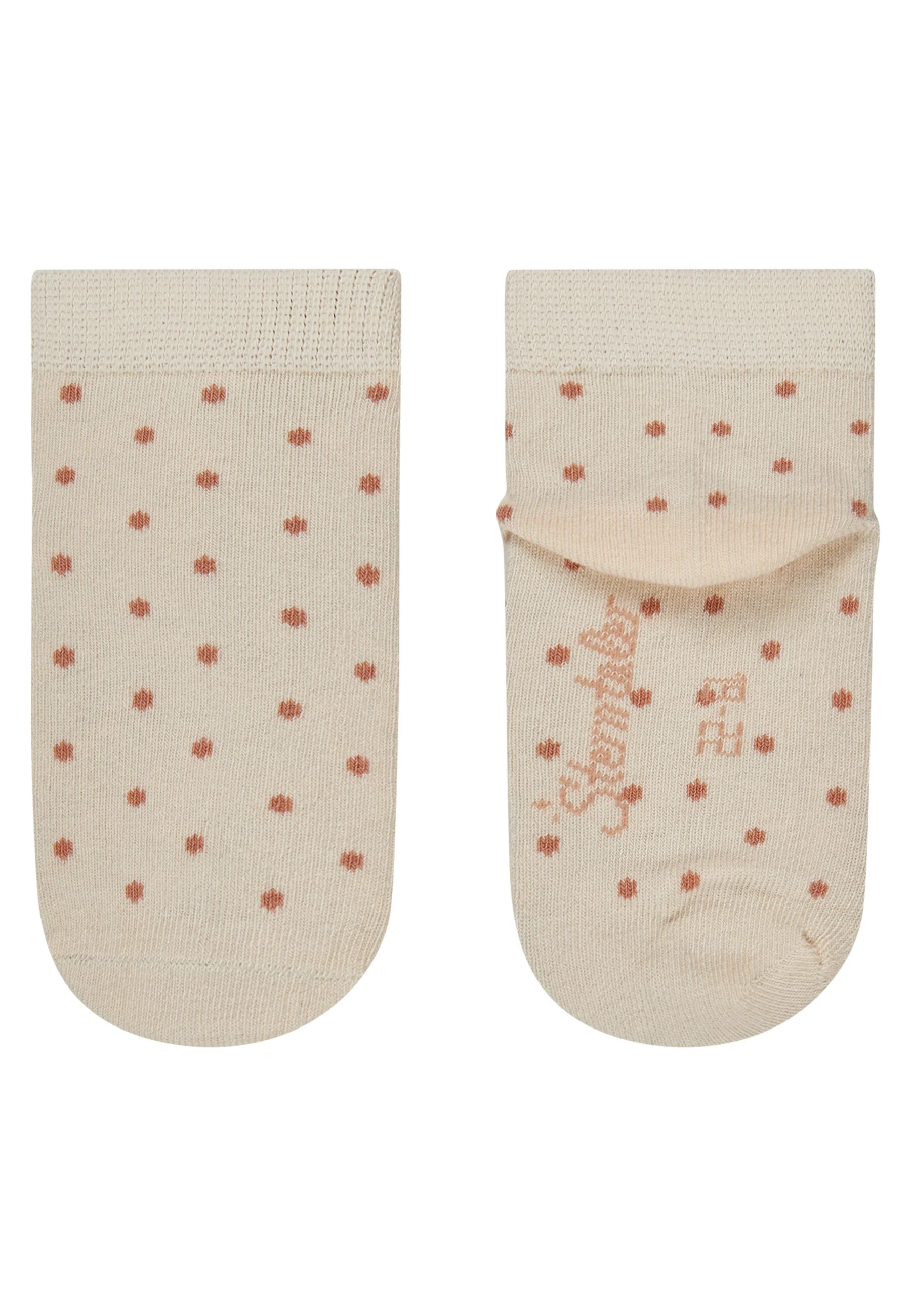 Socken 3er Pack - Image 3