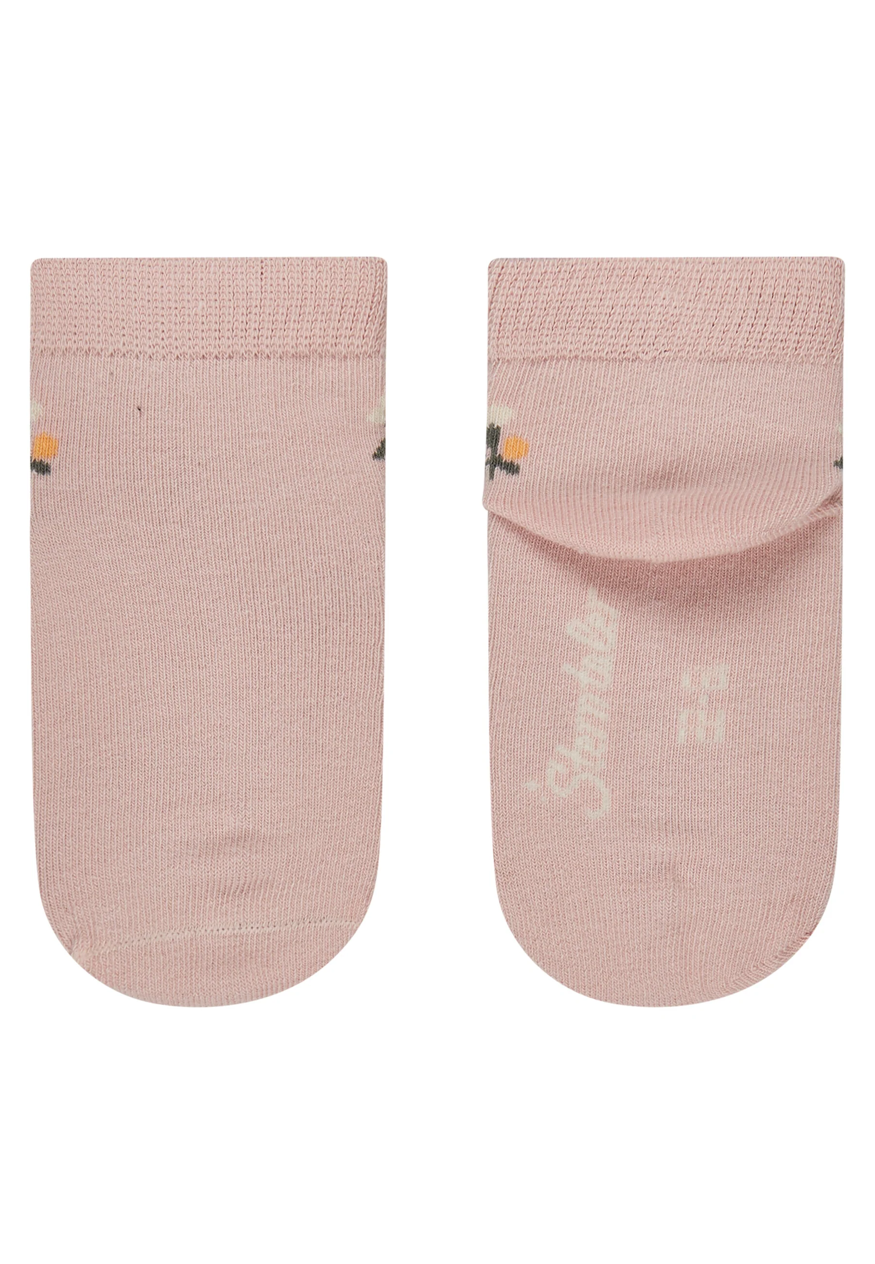 Socken 3er Pack - Image 4