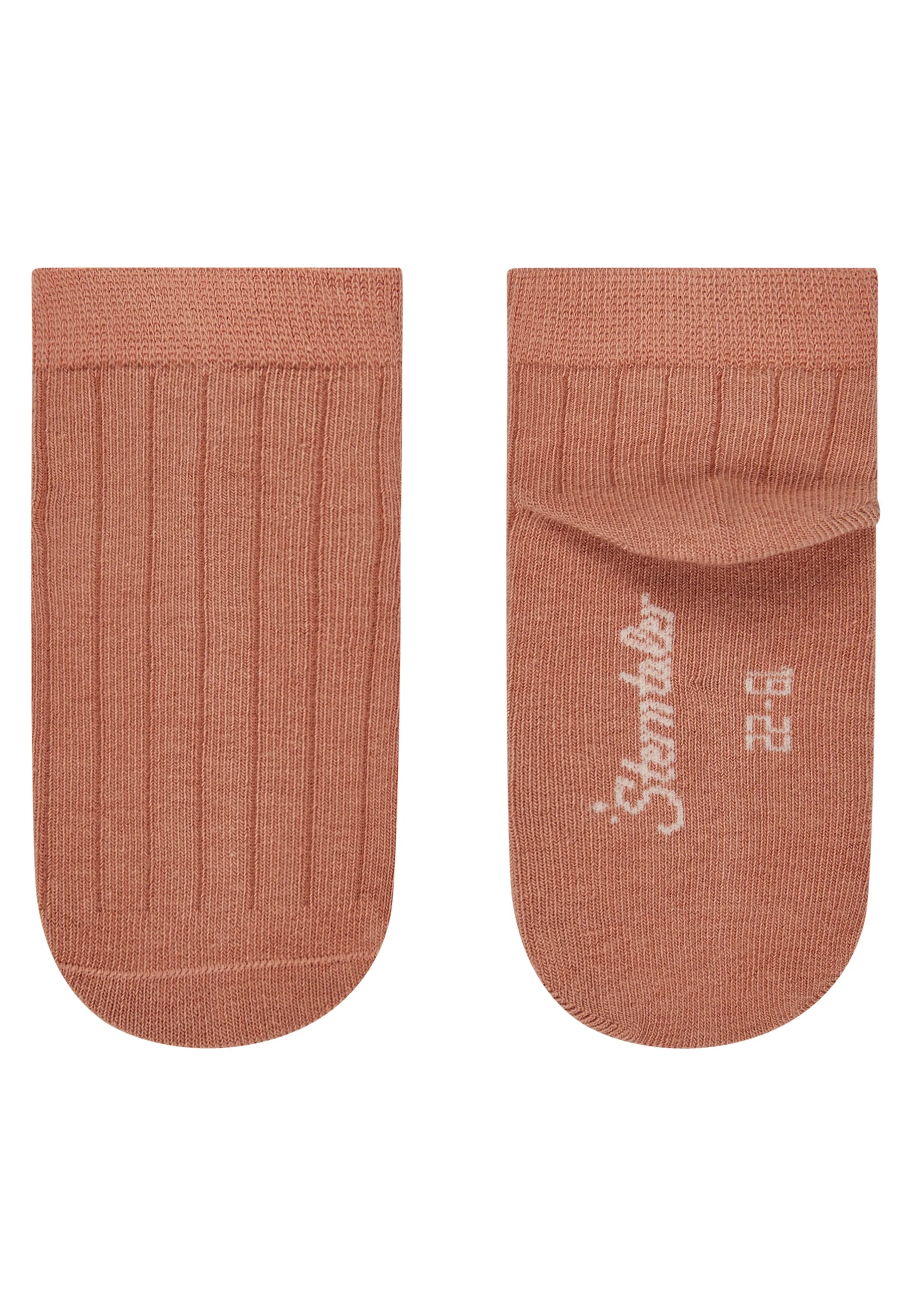 Socken 3er Pack - Image 5
