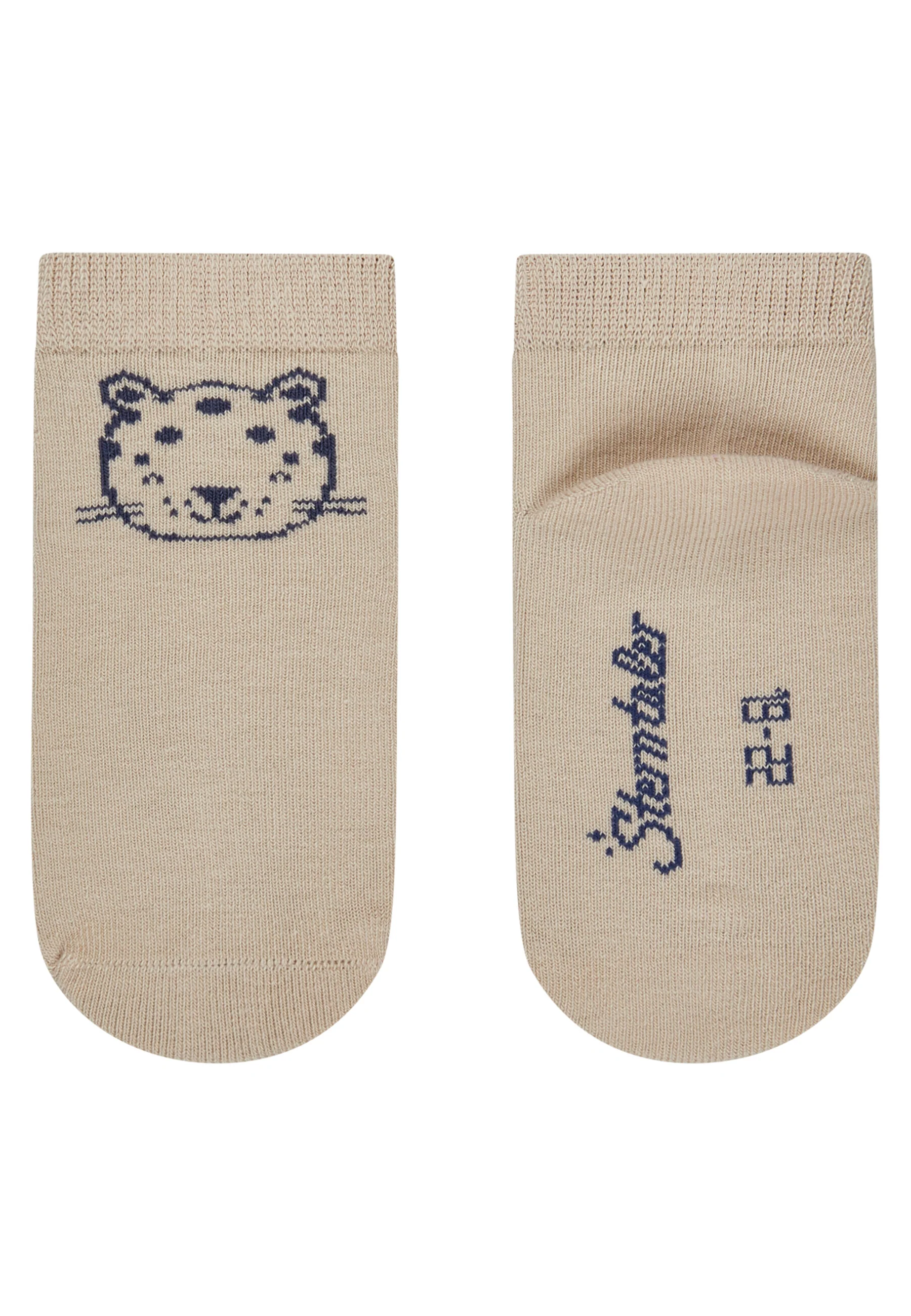 Socken 3er Pack - Image 3