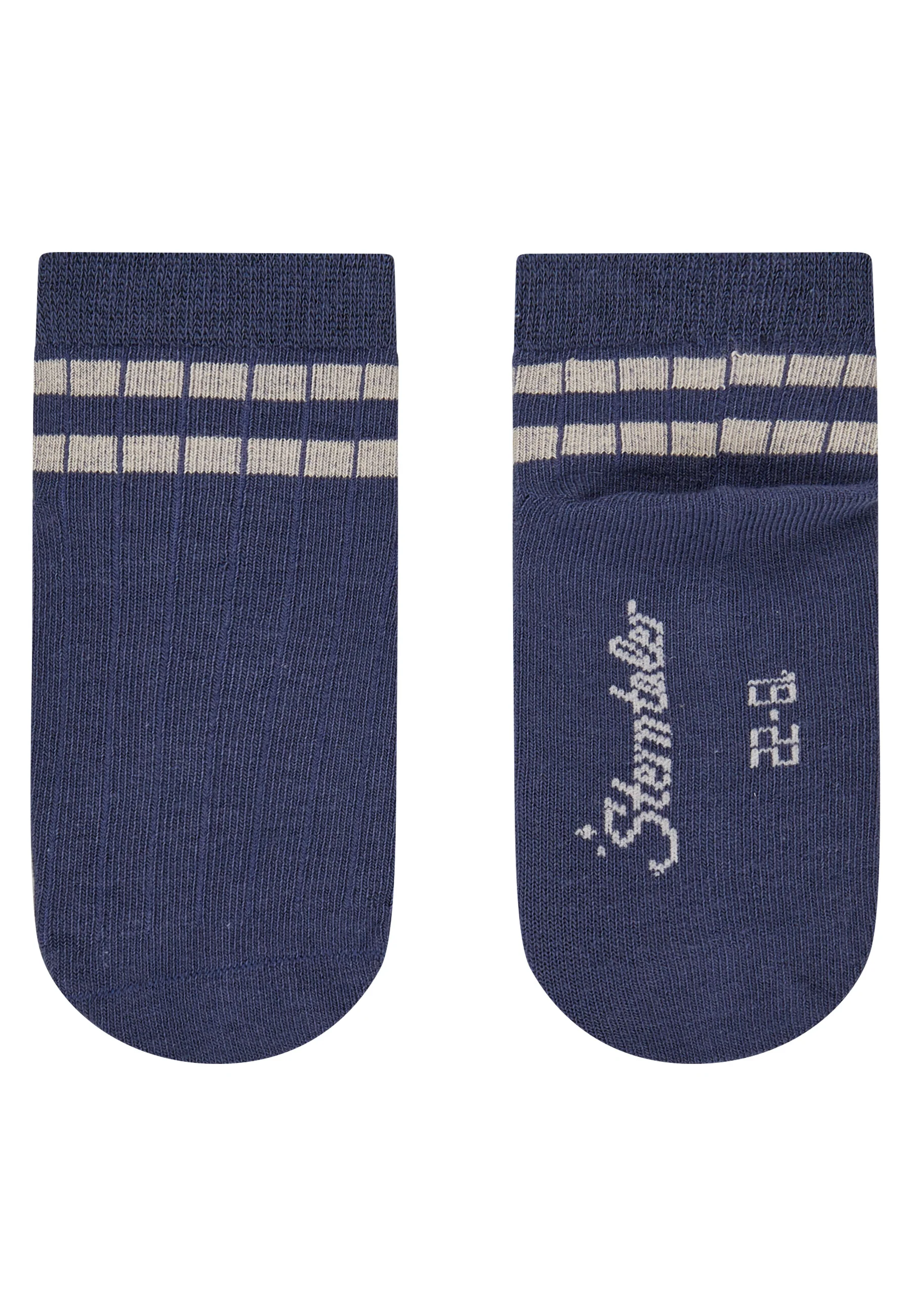 Socken 3er Pack - Image 4