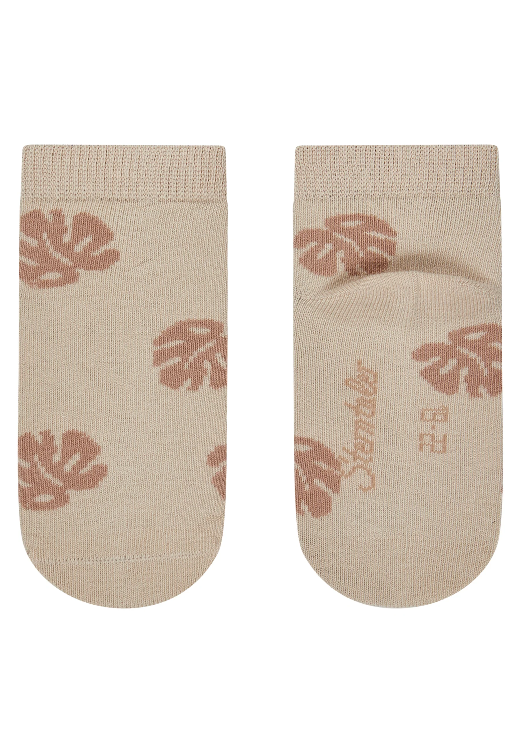 Socken 3er Pack - Image 5
