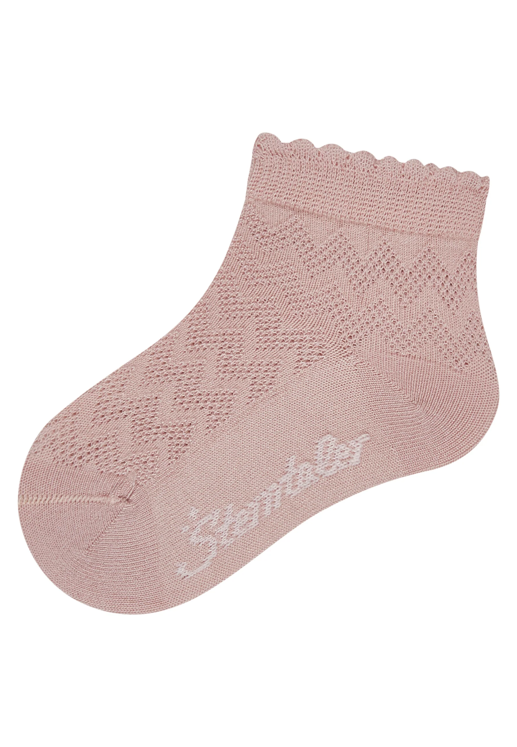 Socken - Image 11