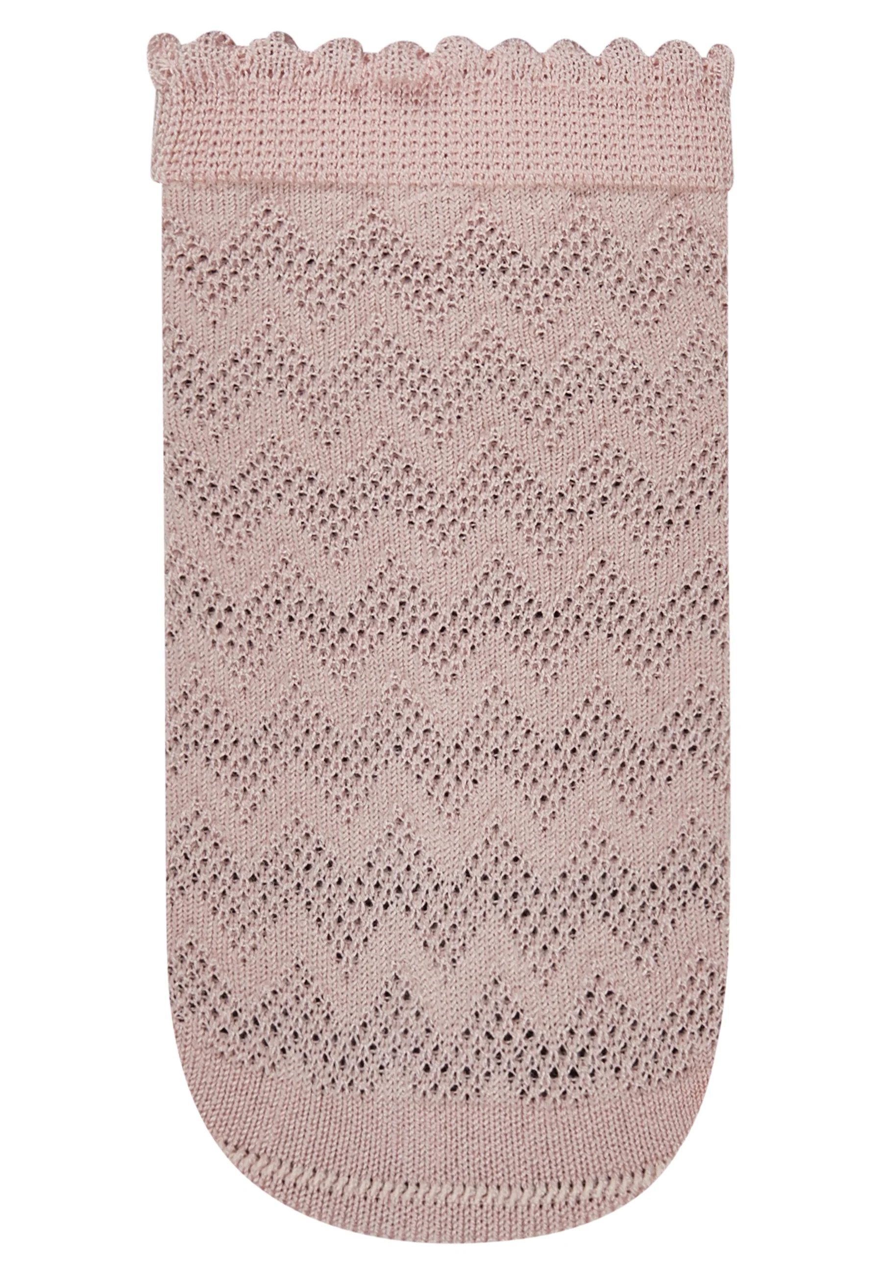Socken - Image 12