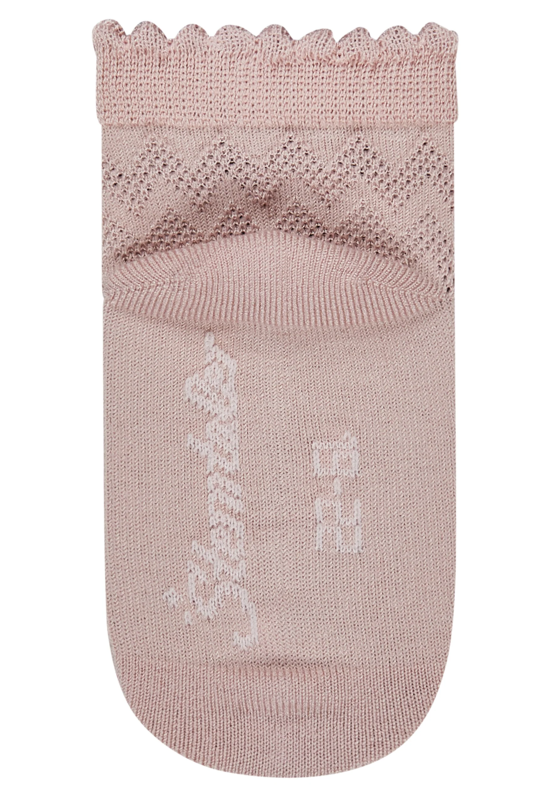 Socken - Image 13
