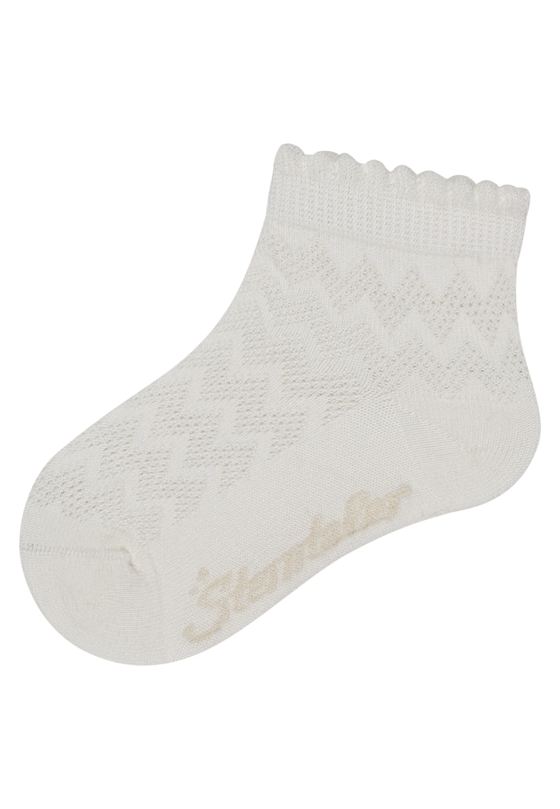 Socken - Image 16