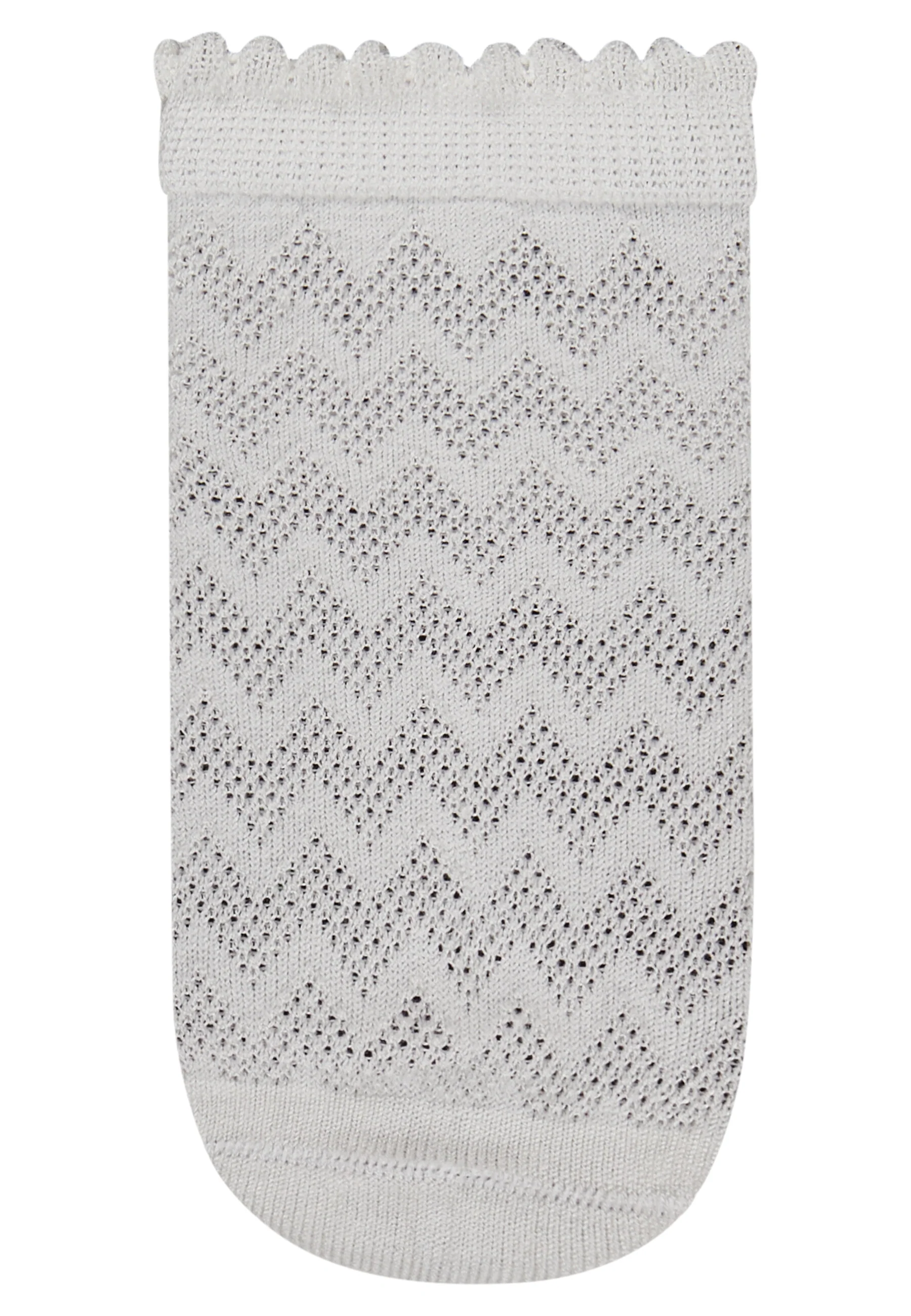 Socken - Image 17