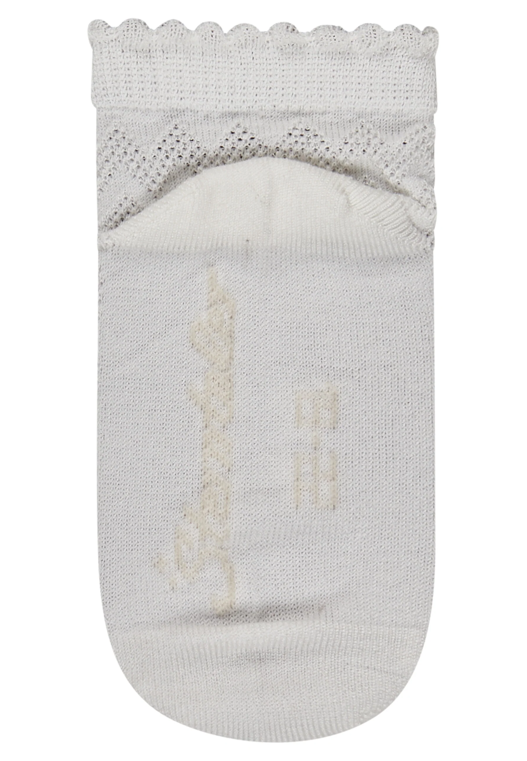 Socken - Image 19