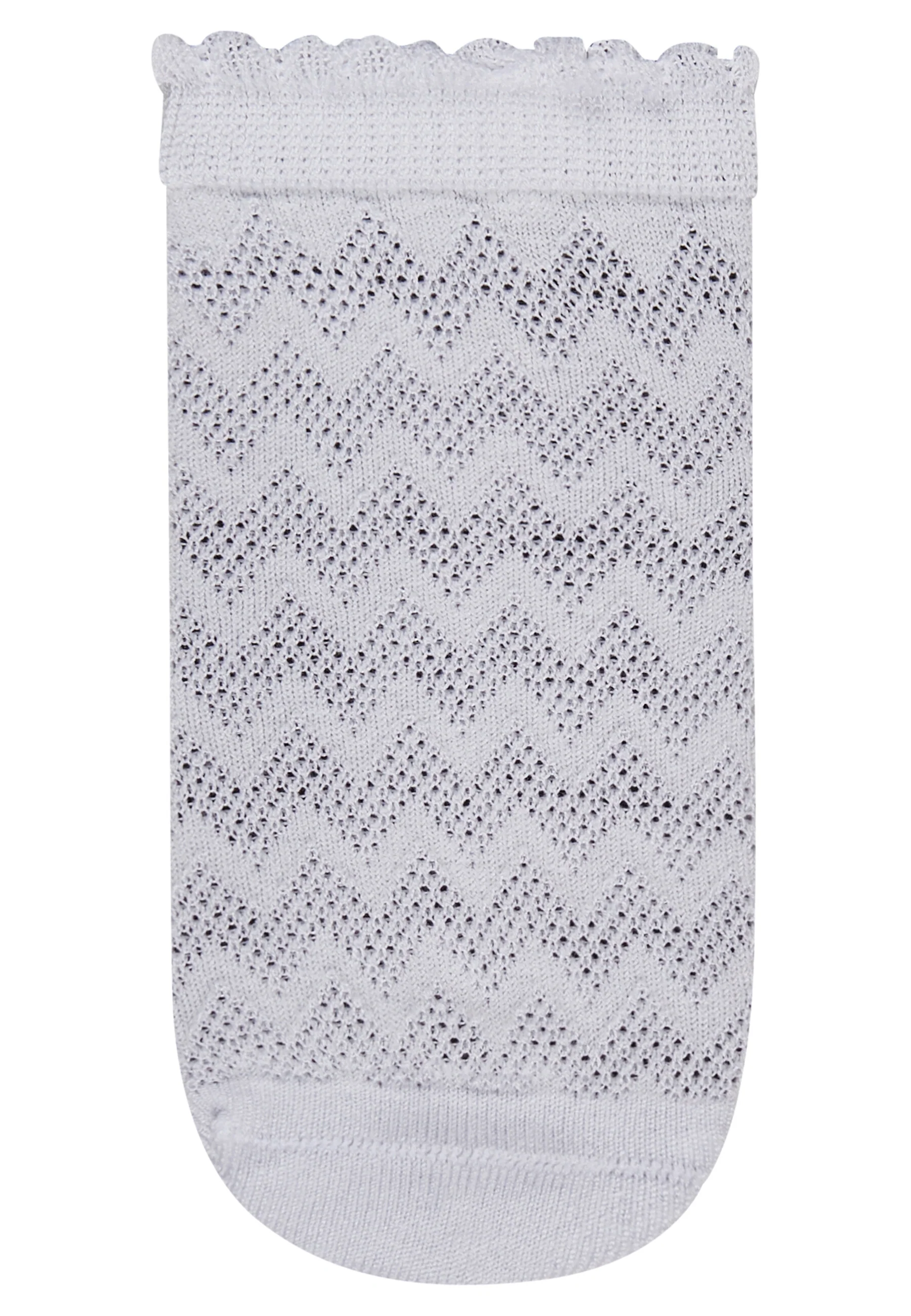 Socken - Image 2