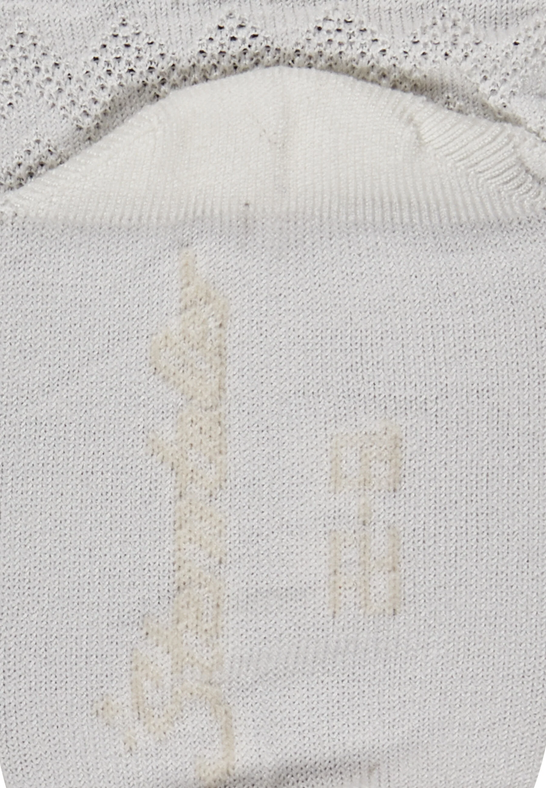 Socken - Image 20