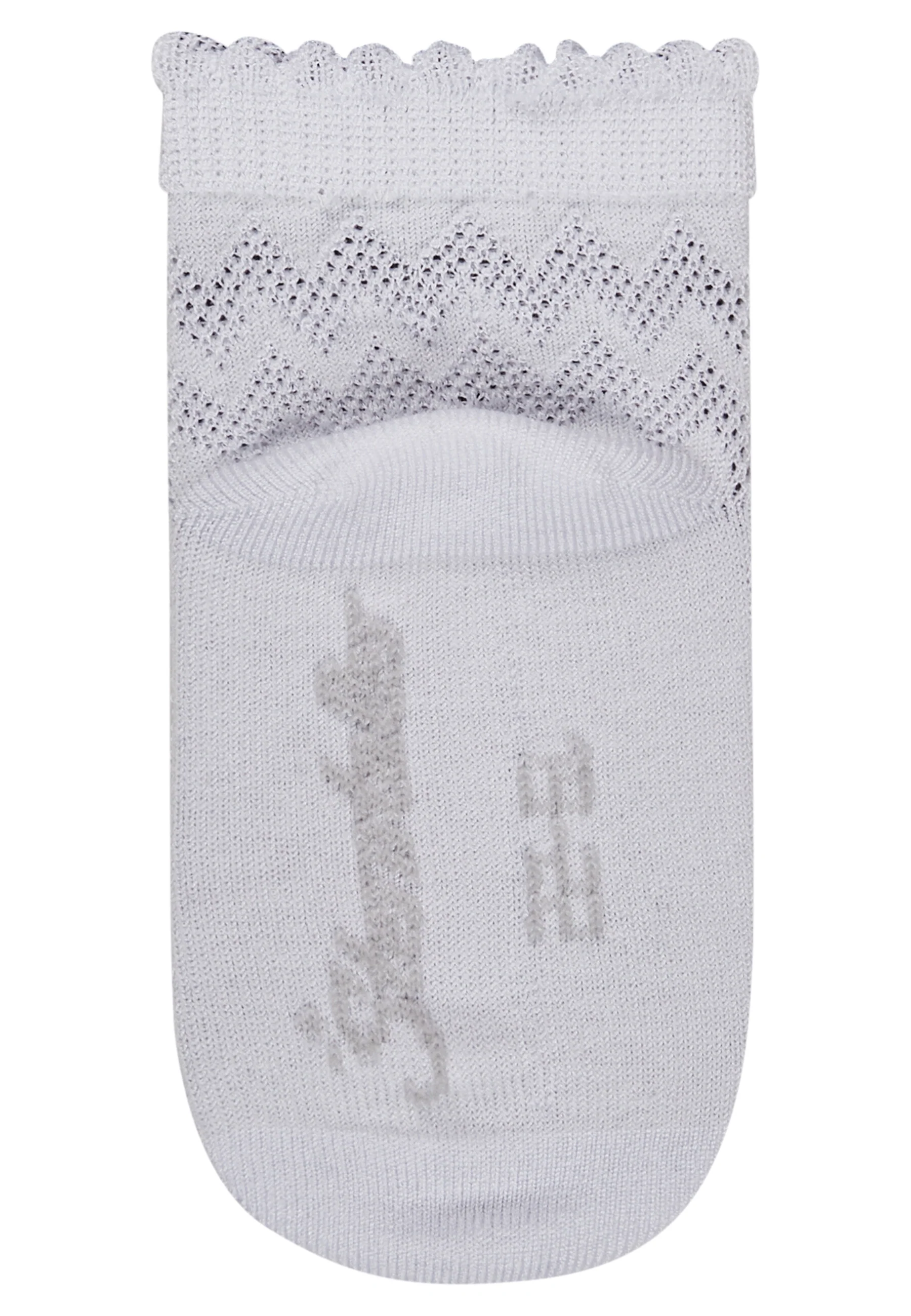 Socken - Image 4