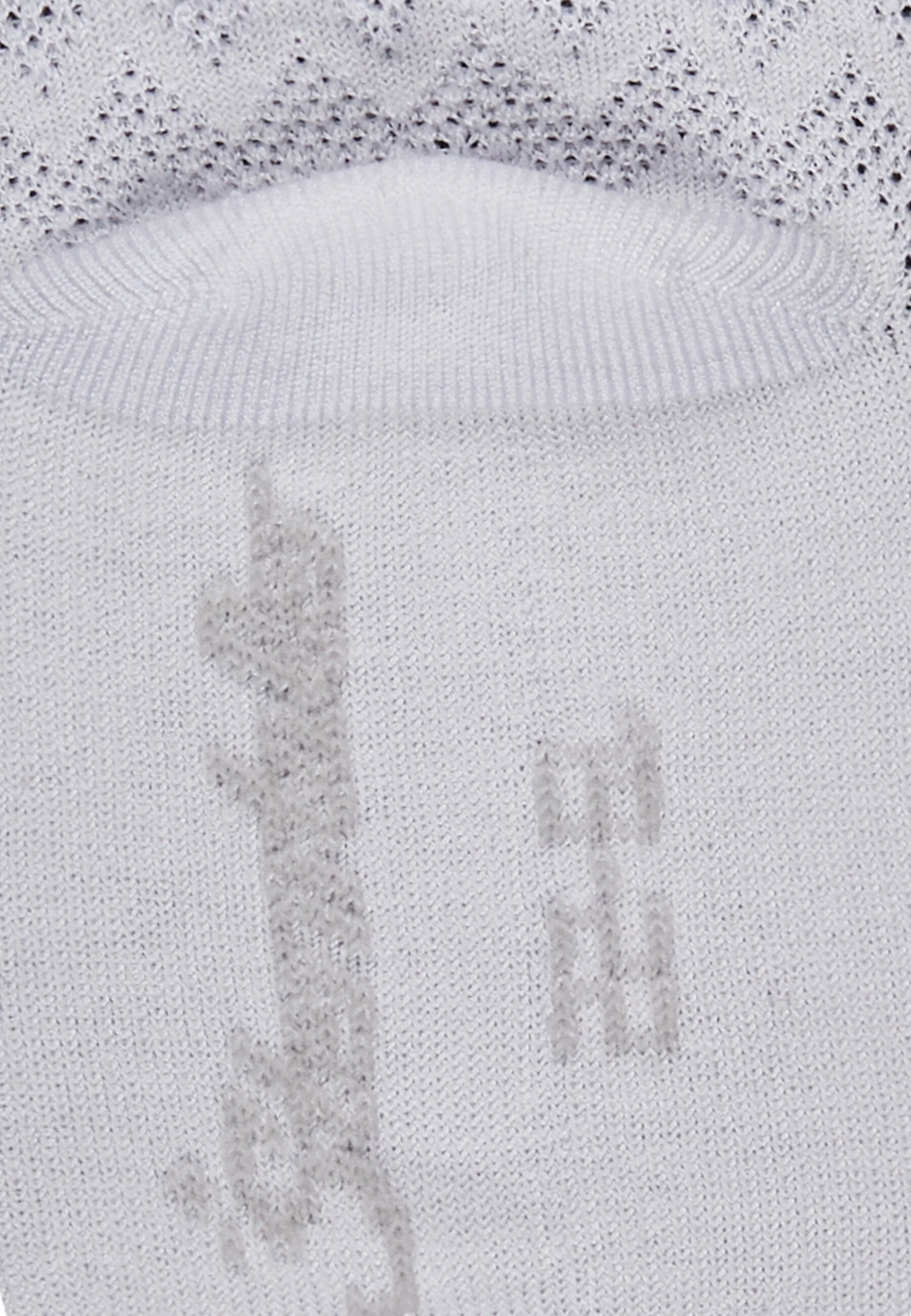Socken - Image 6