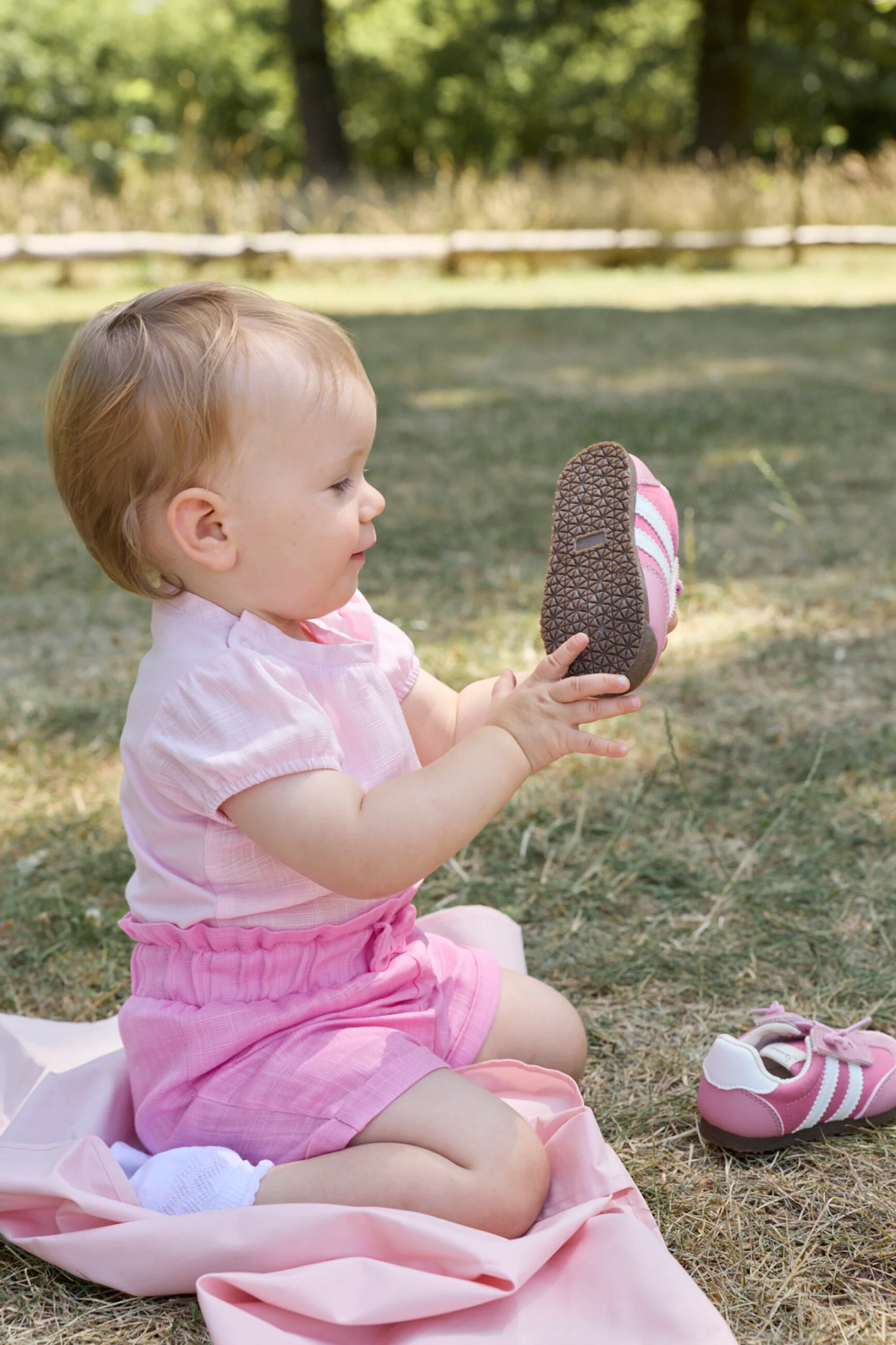 Socken - Image 7