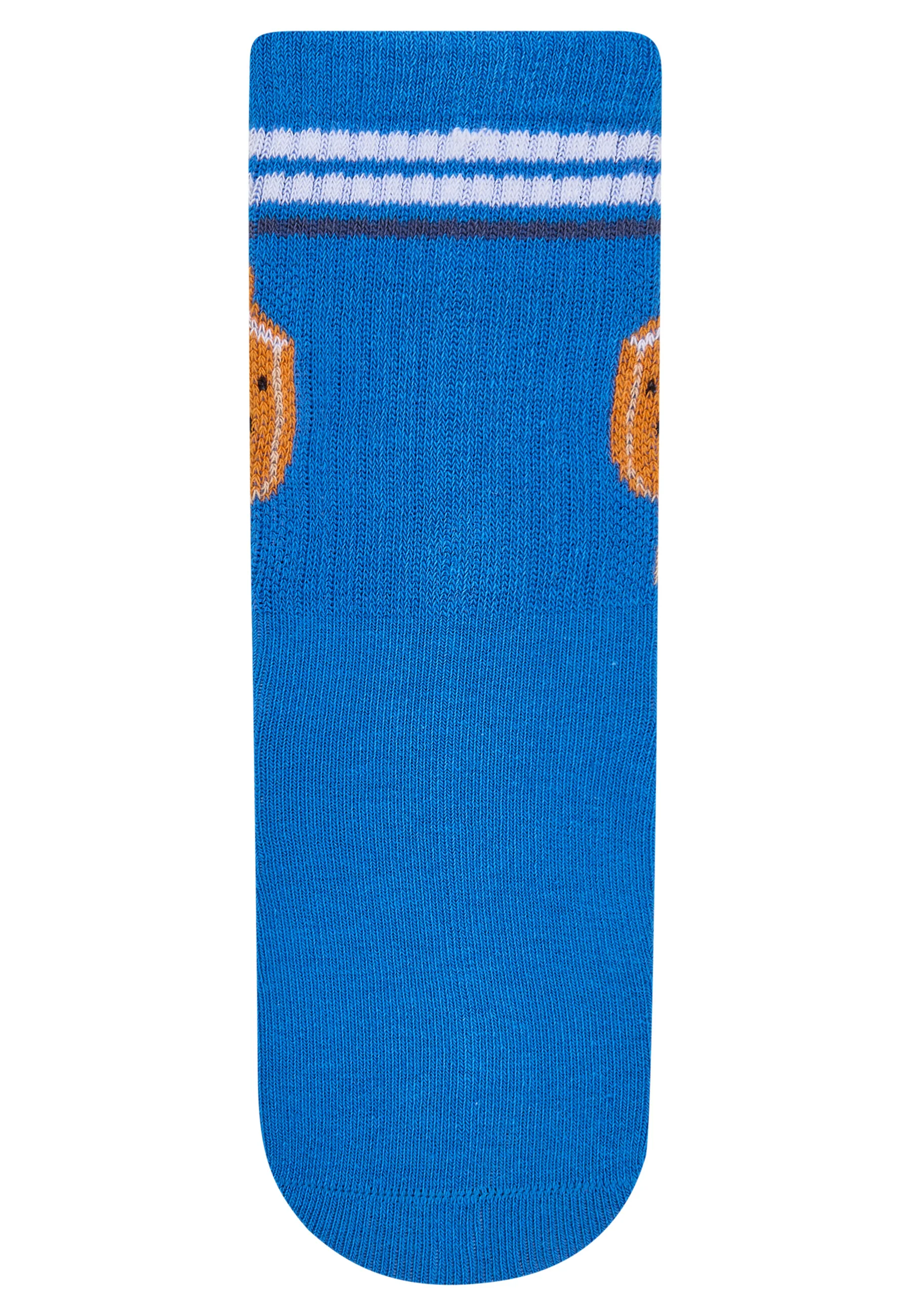 Socken - Image 2