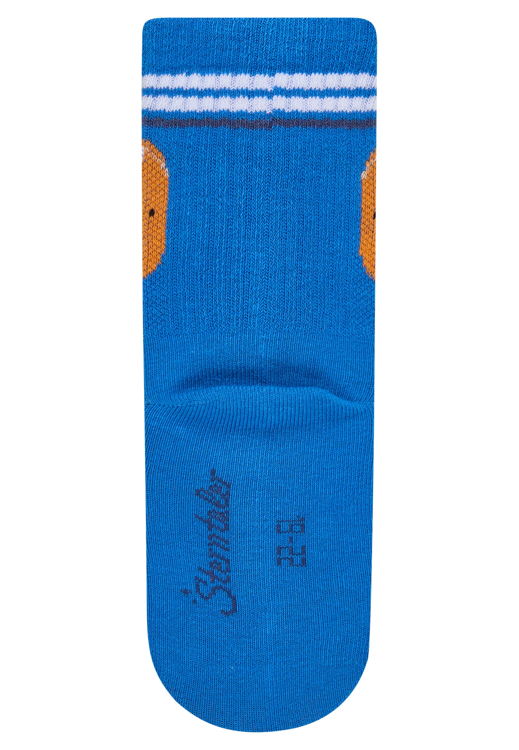Socken - Image 3
