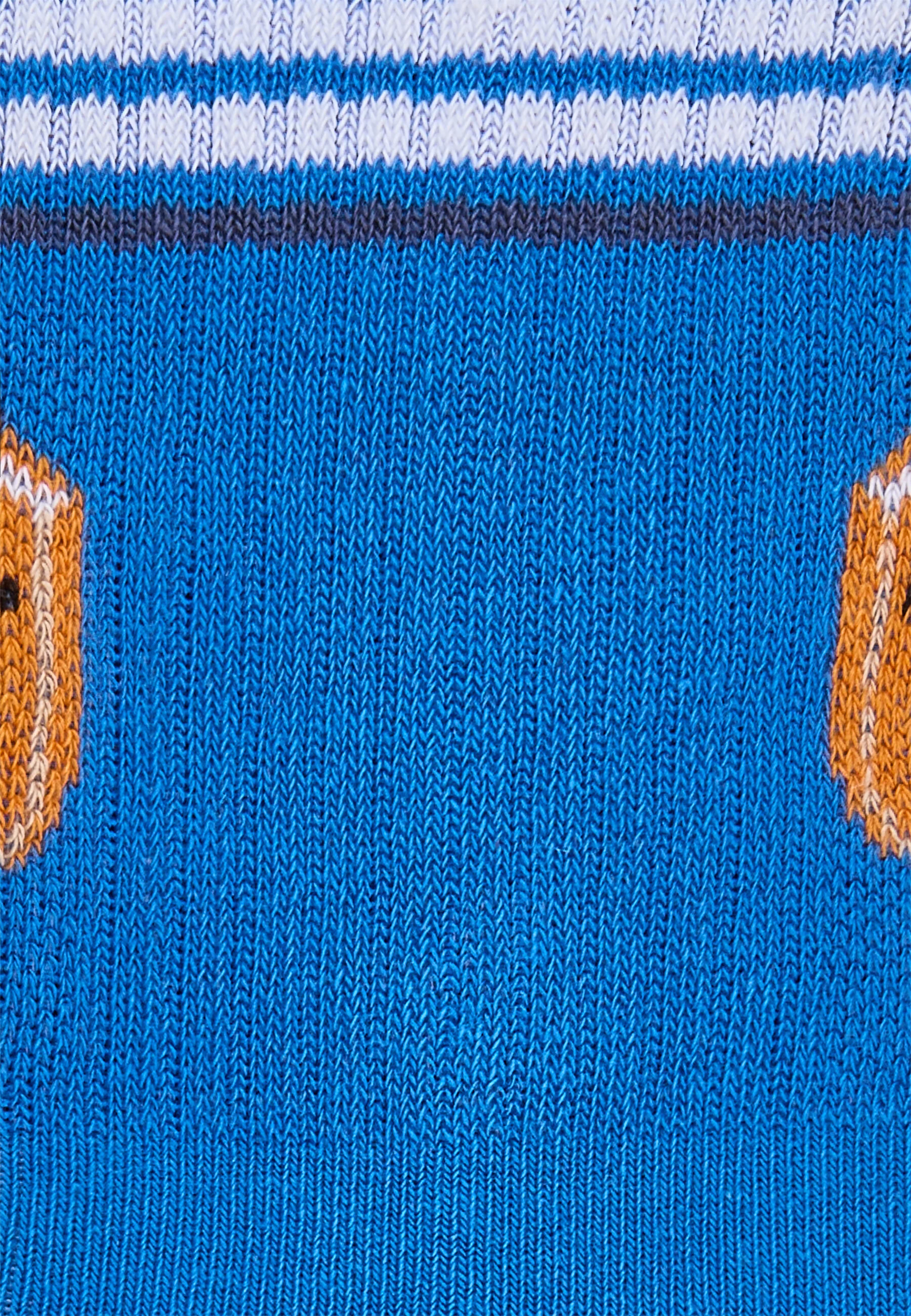 Socken - Image 4