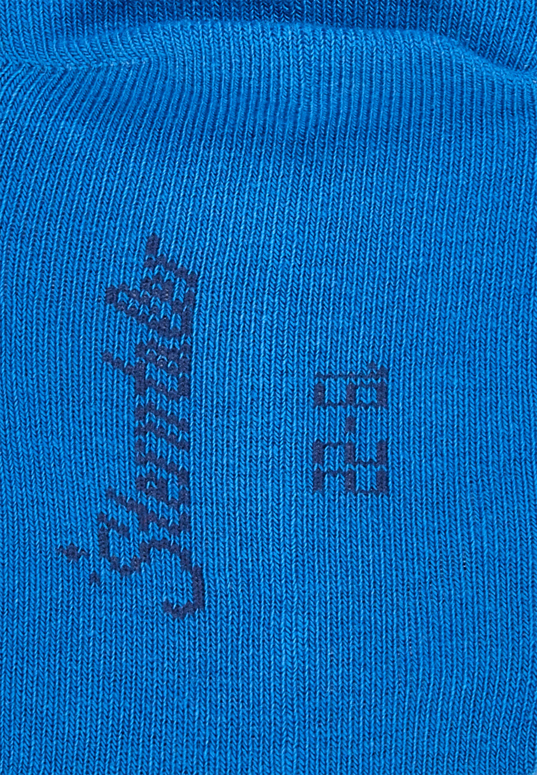 Socken - Image 5