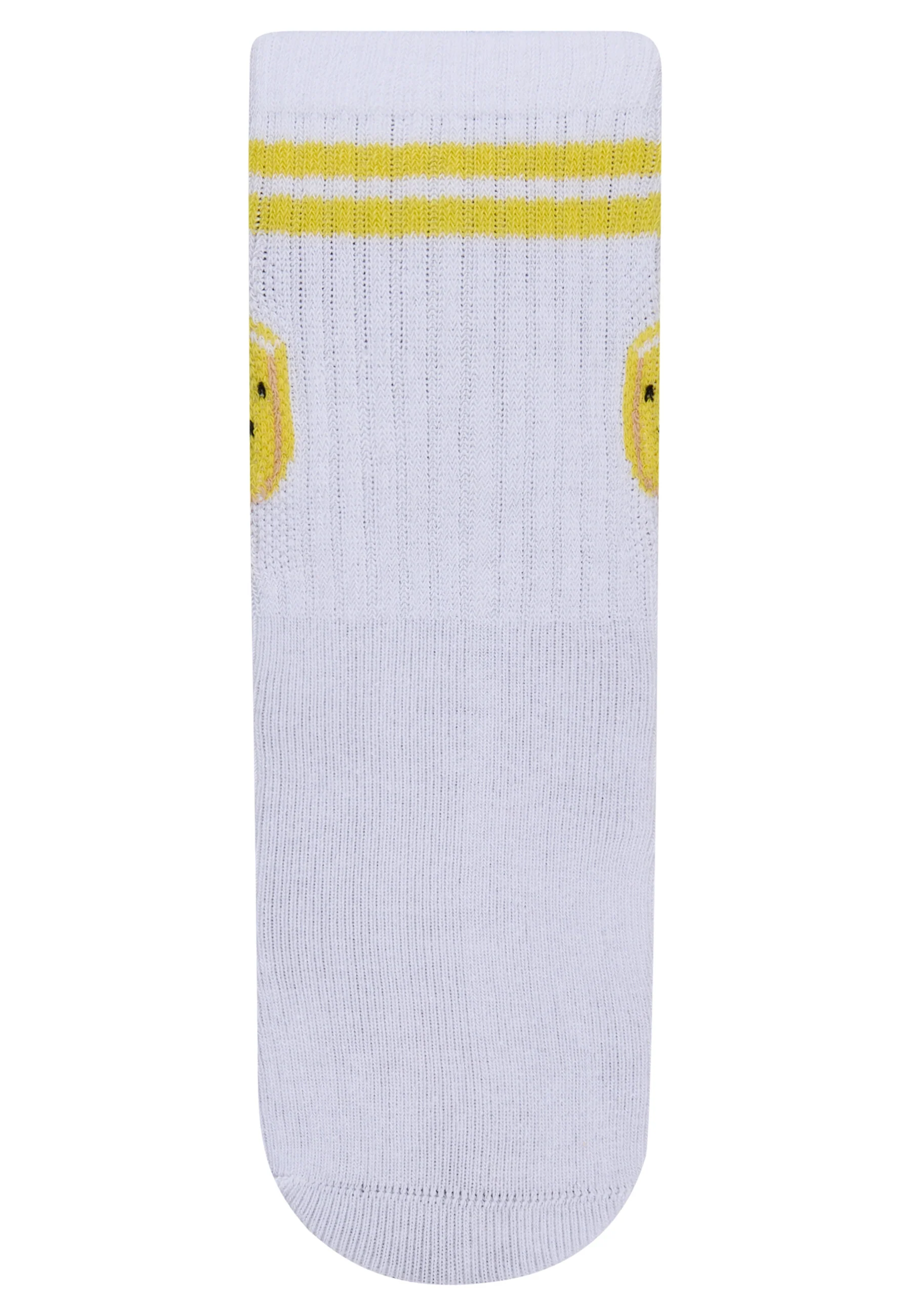 Socken - Image 2