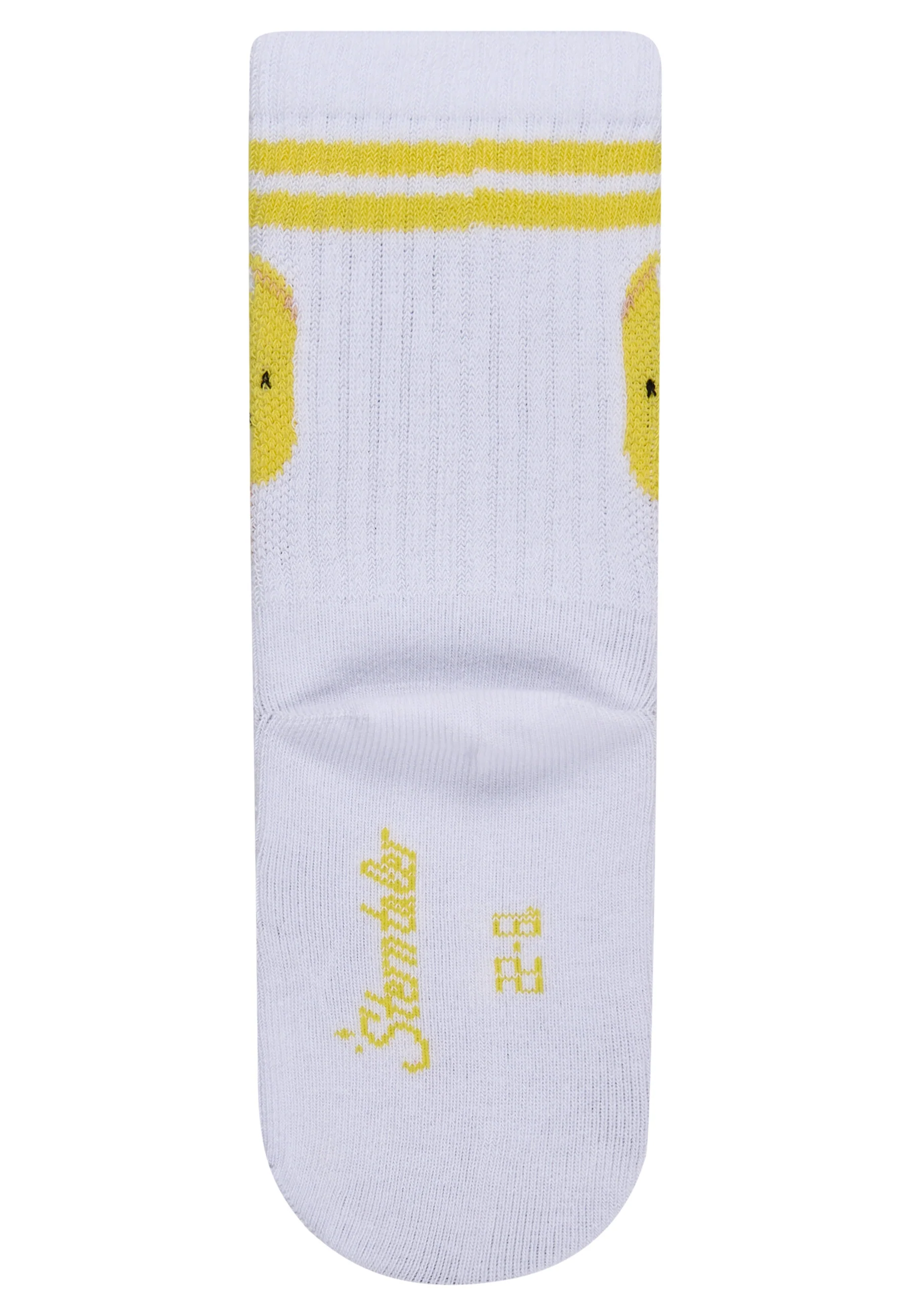 Socken - Image 3