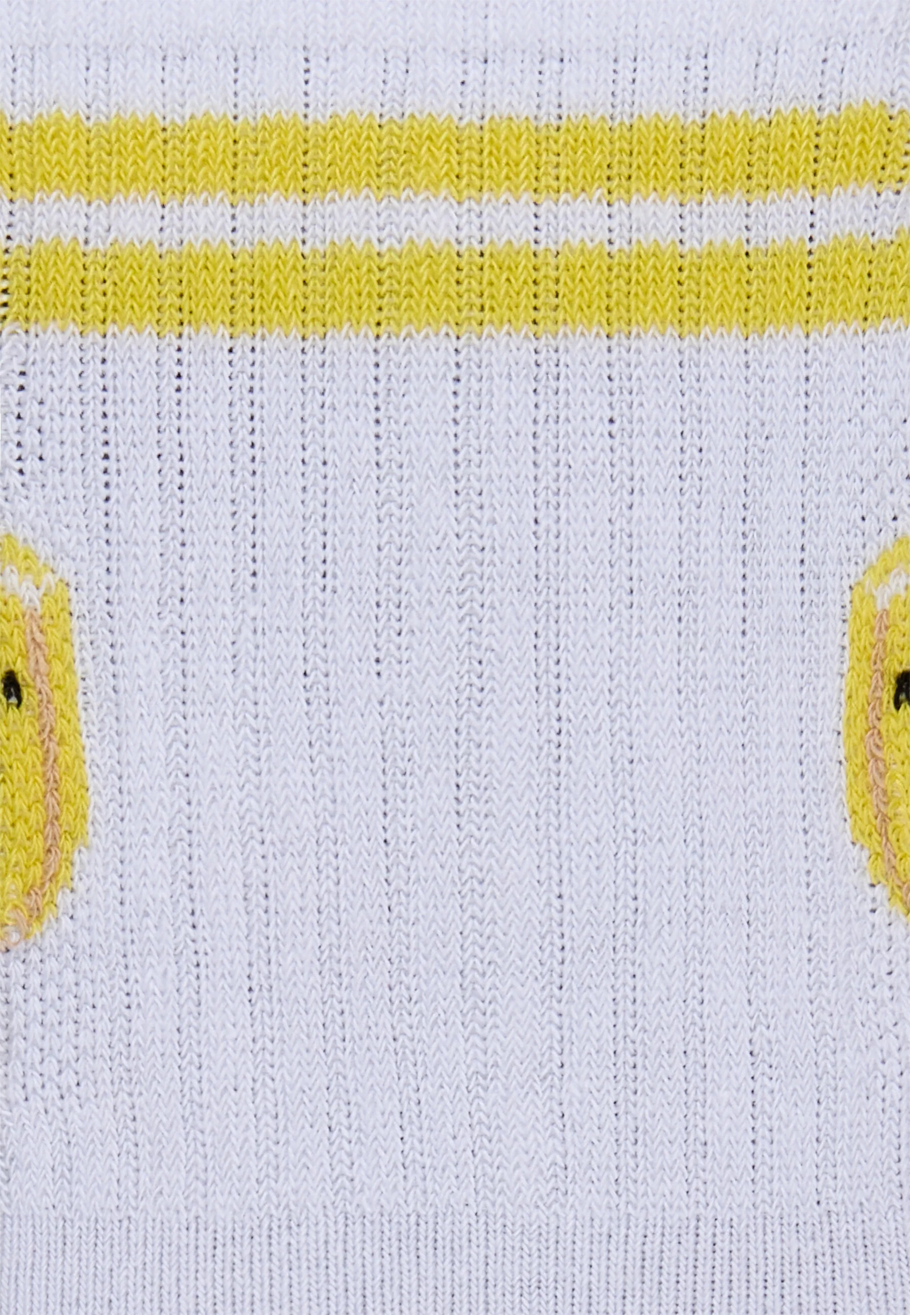 Socken - Image 4