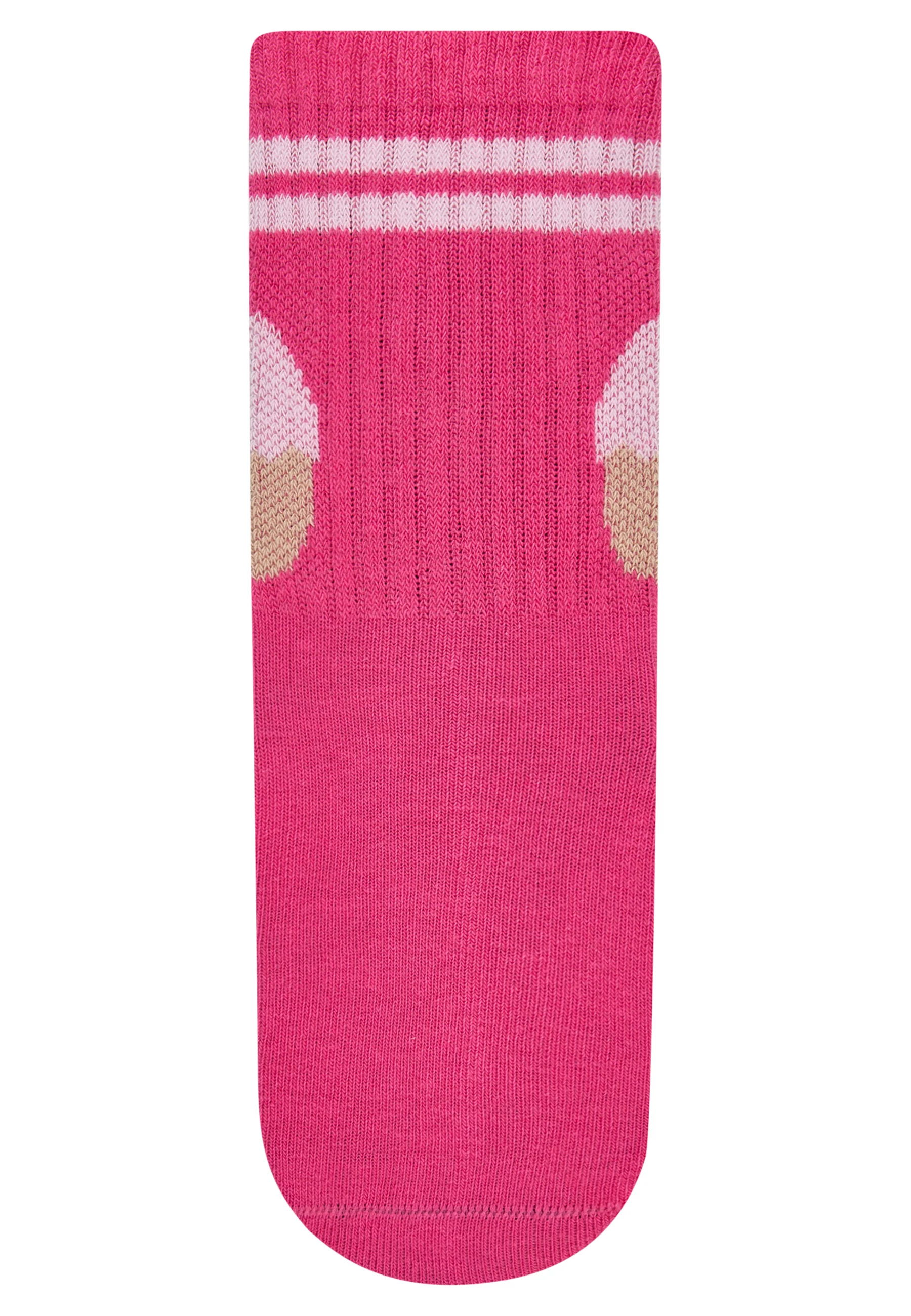 Socken - Image 2