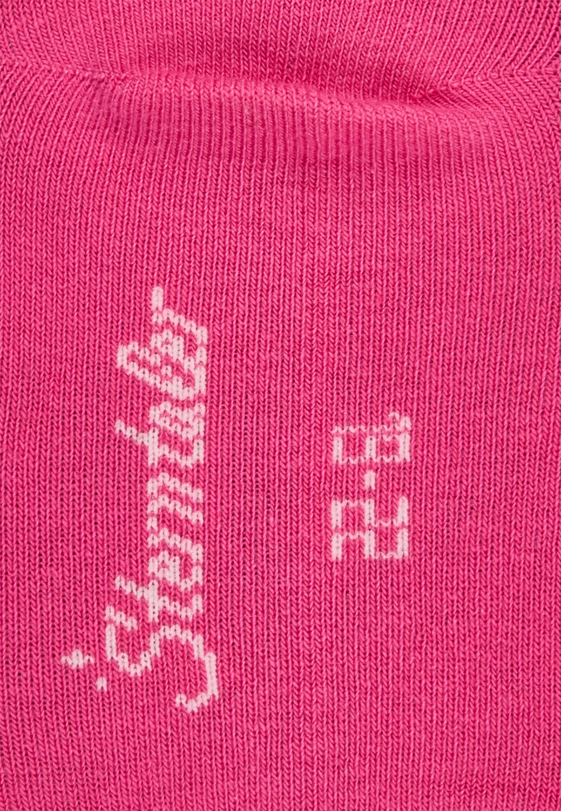 Socken - Image 3