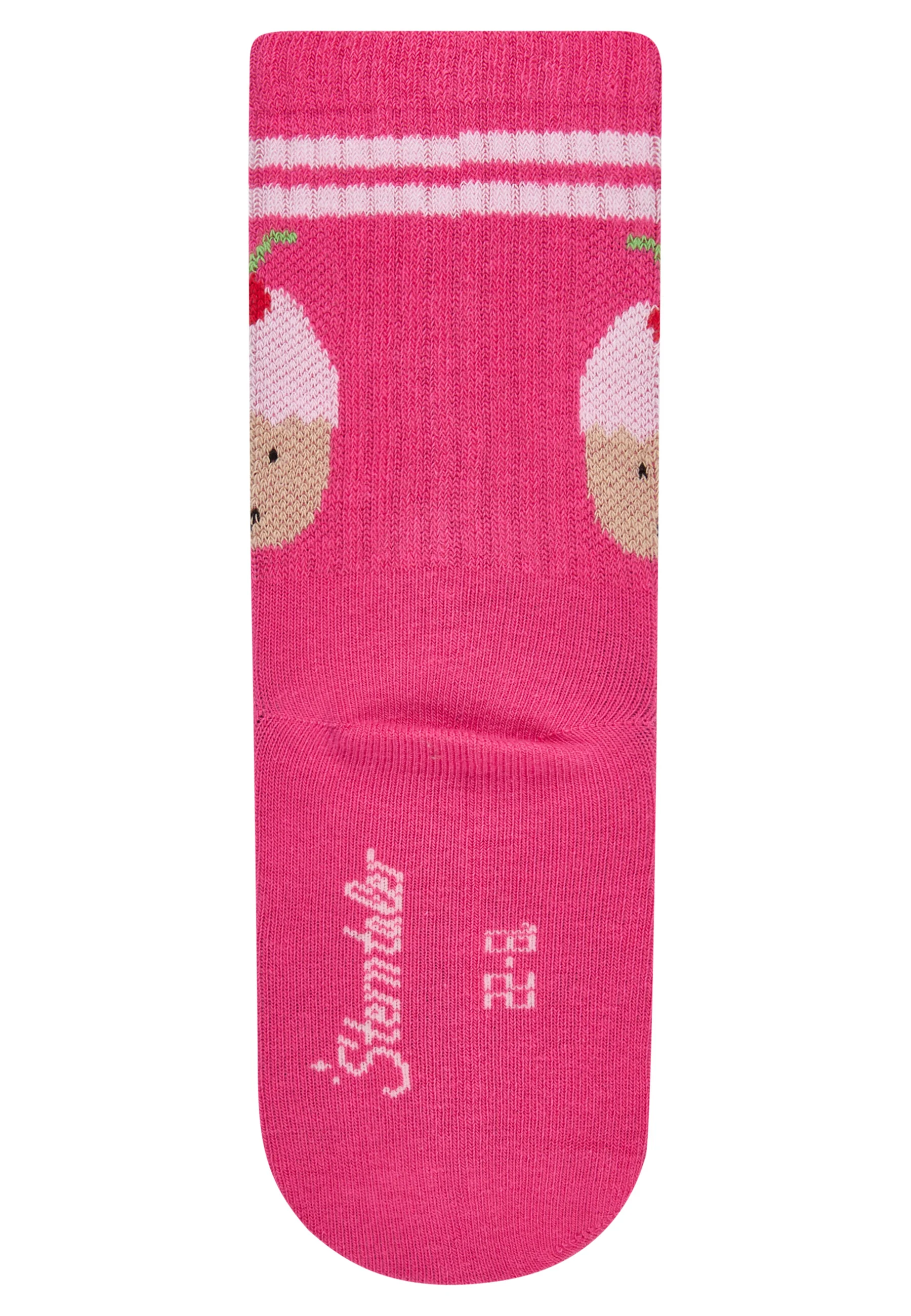 Socken - Image 4