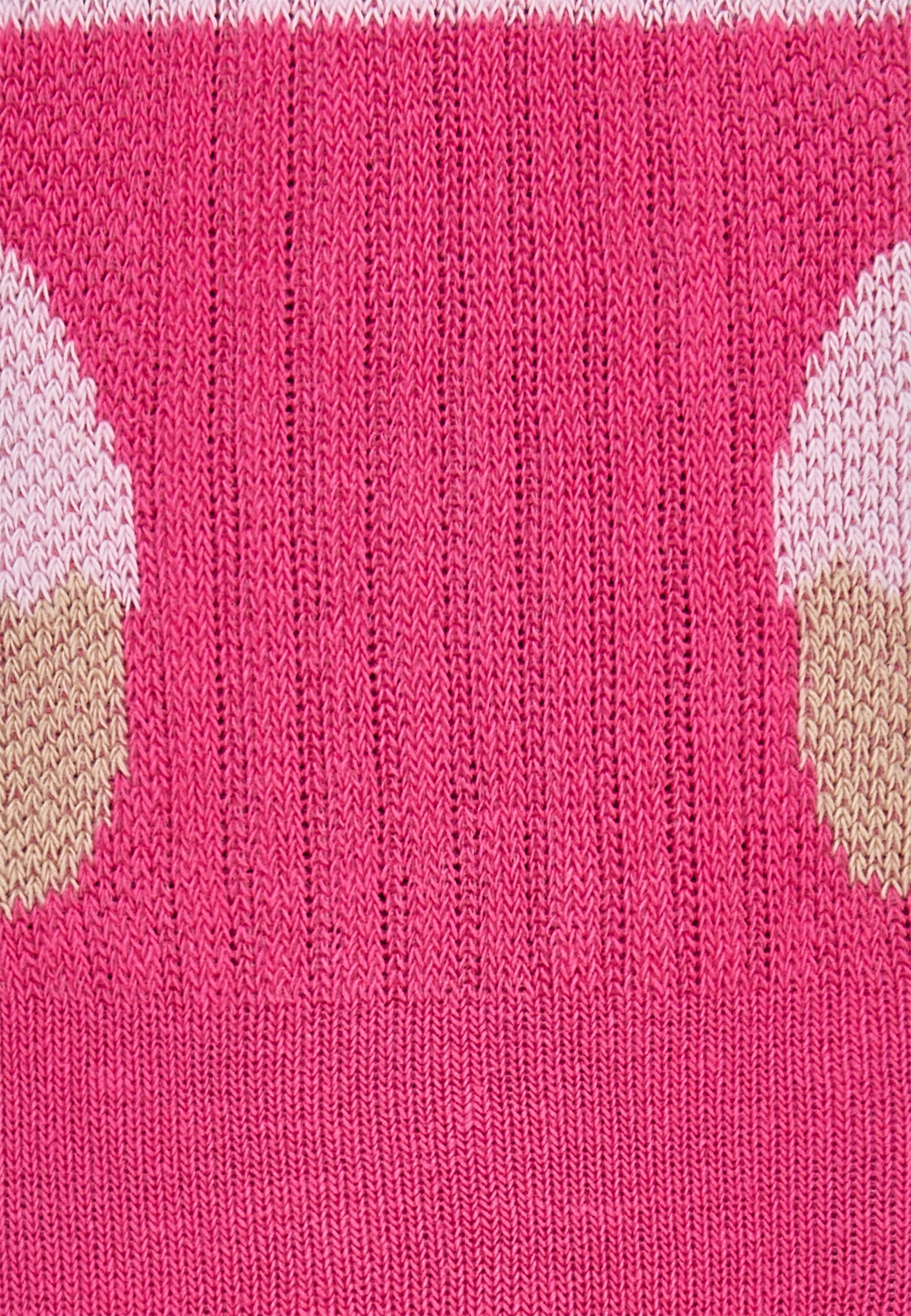 Socken - Image 5
