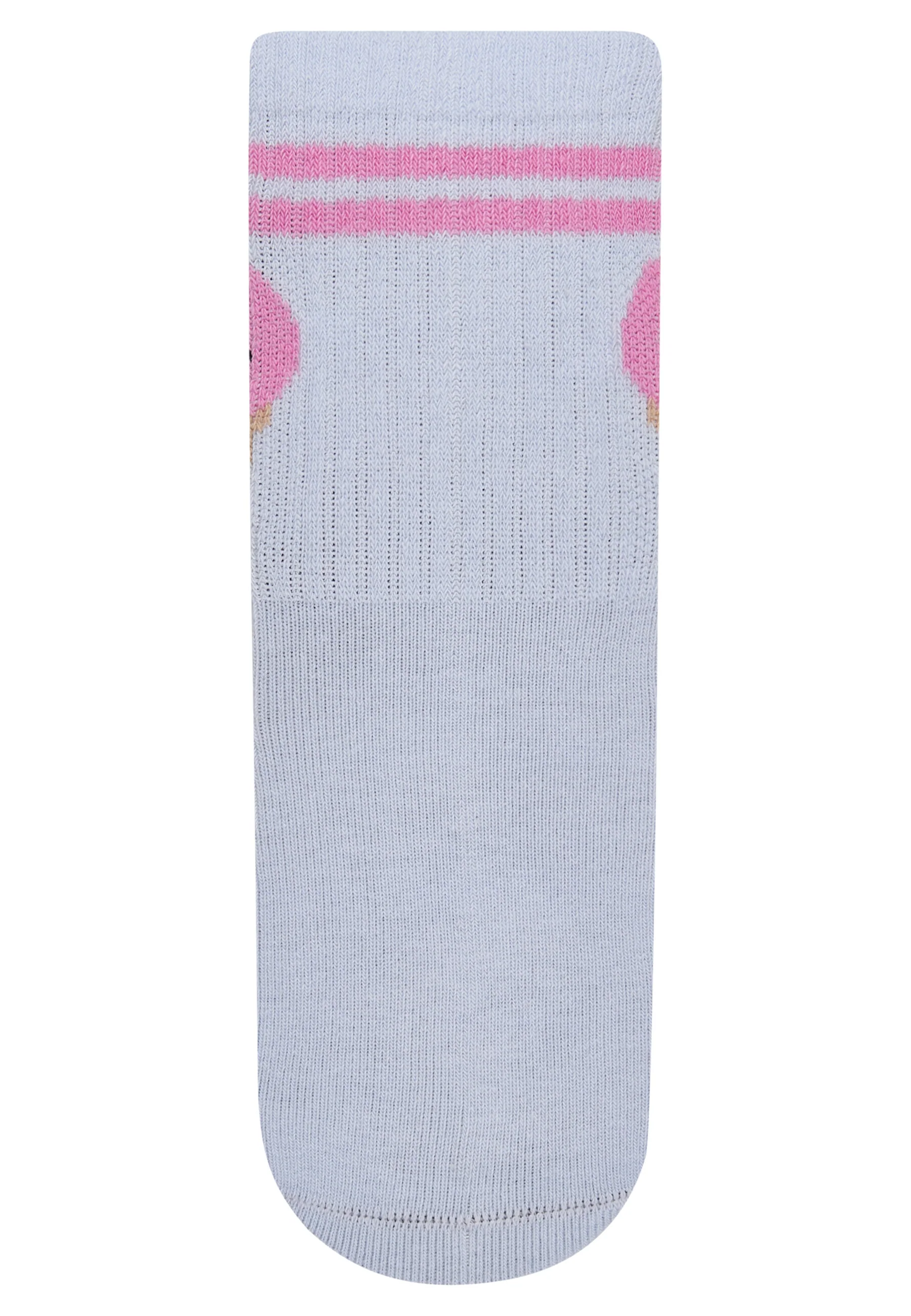 Socken - Image 2