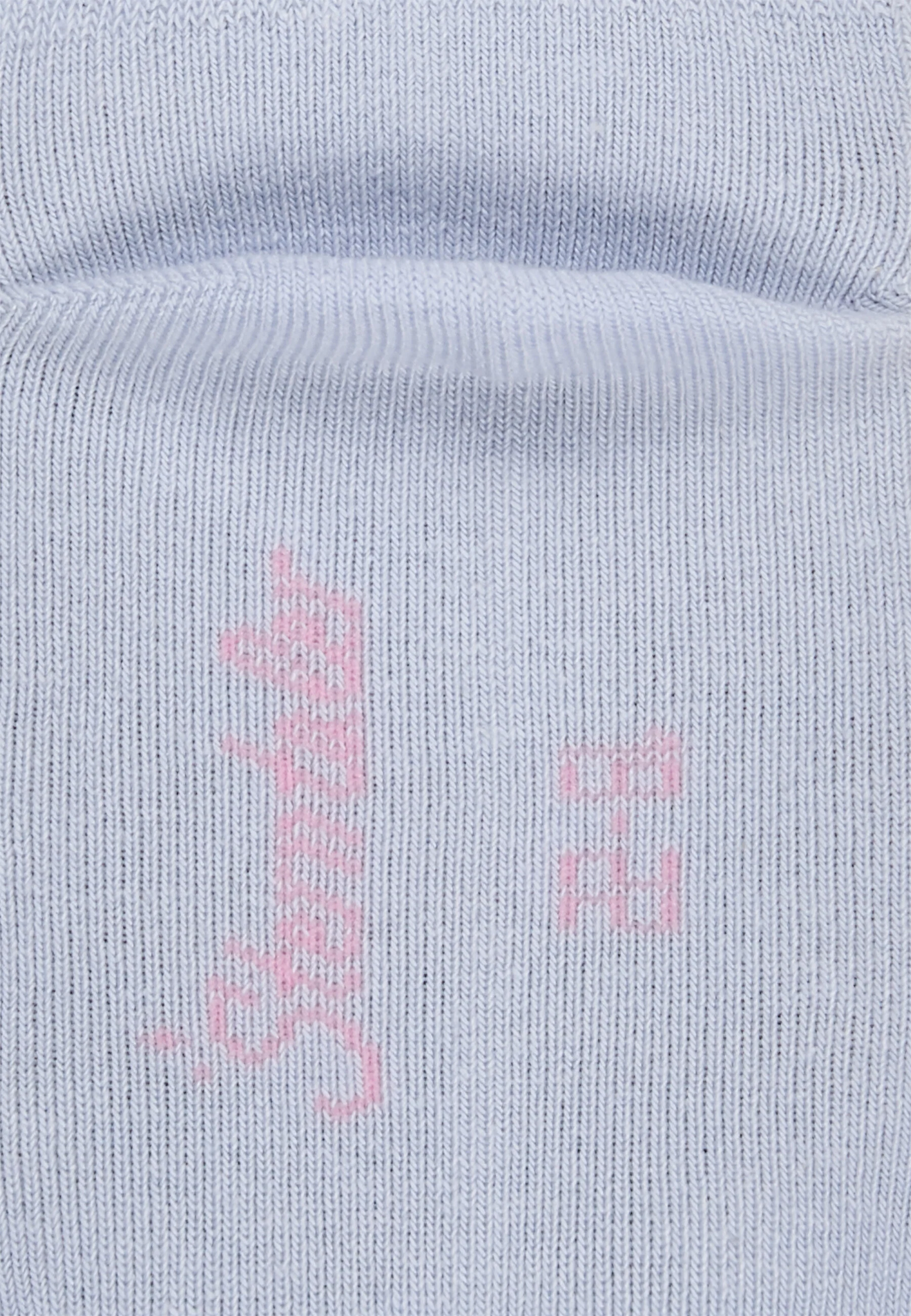 Socken - Image 3