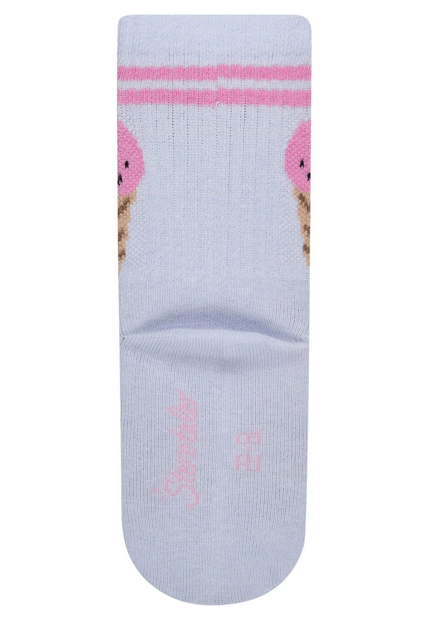 Socken - Image 4