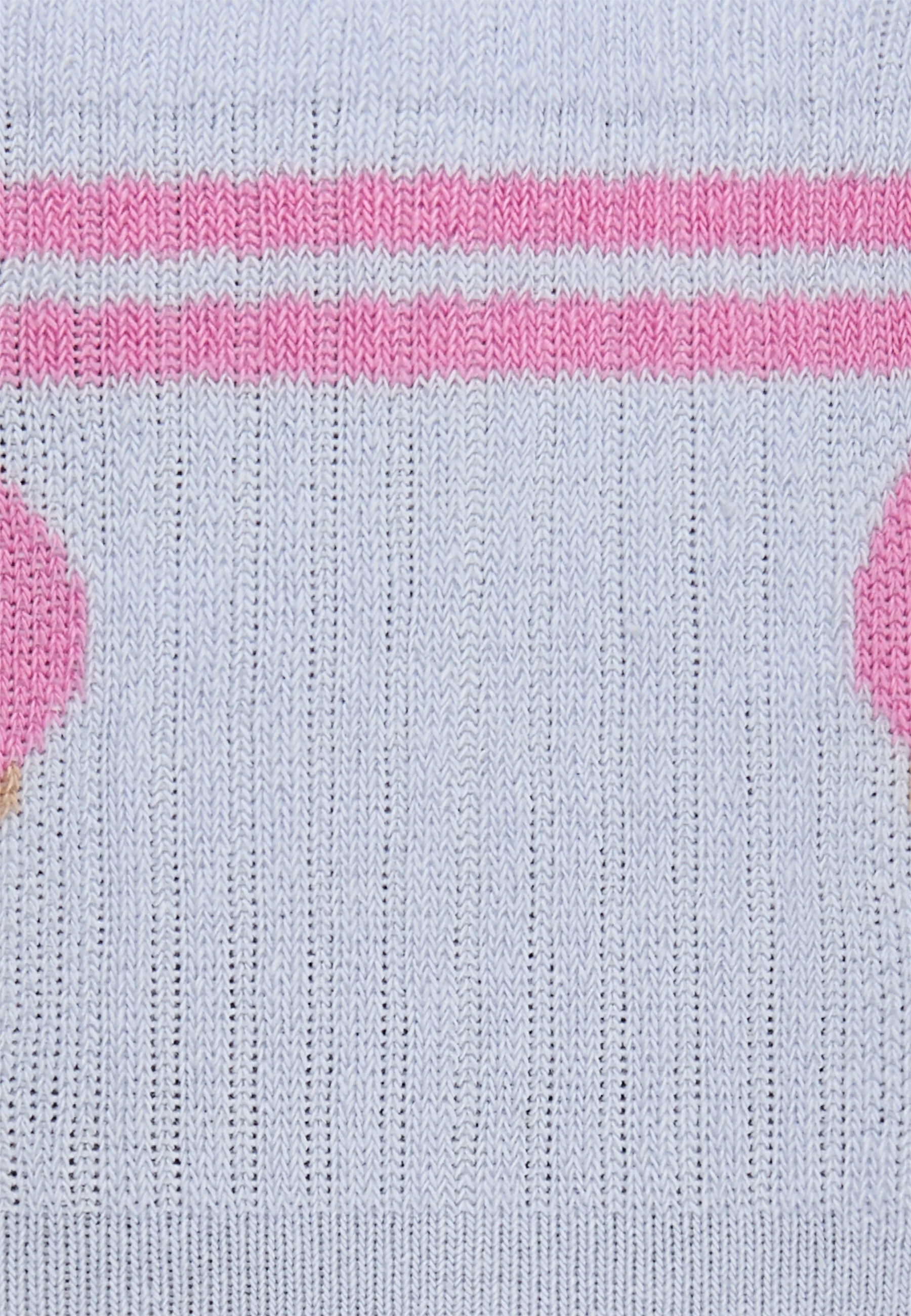 Socken - Image 5
