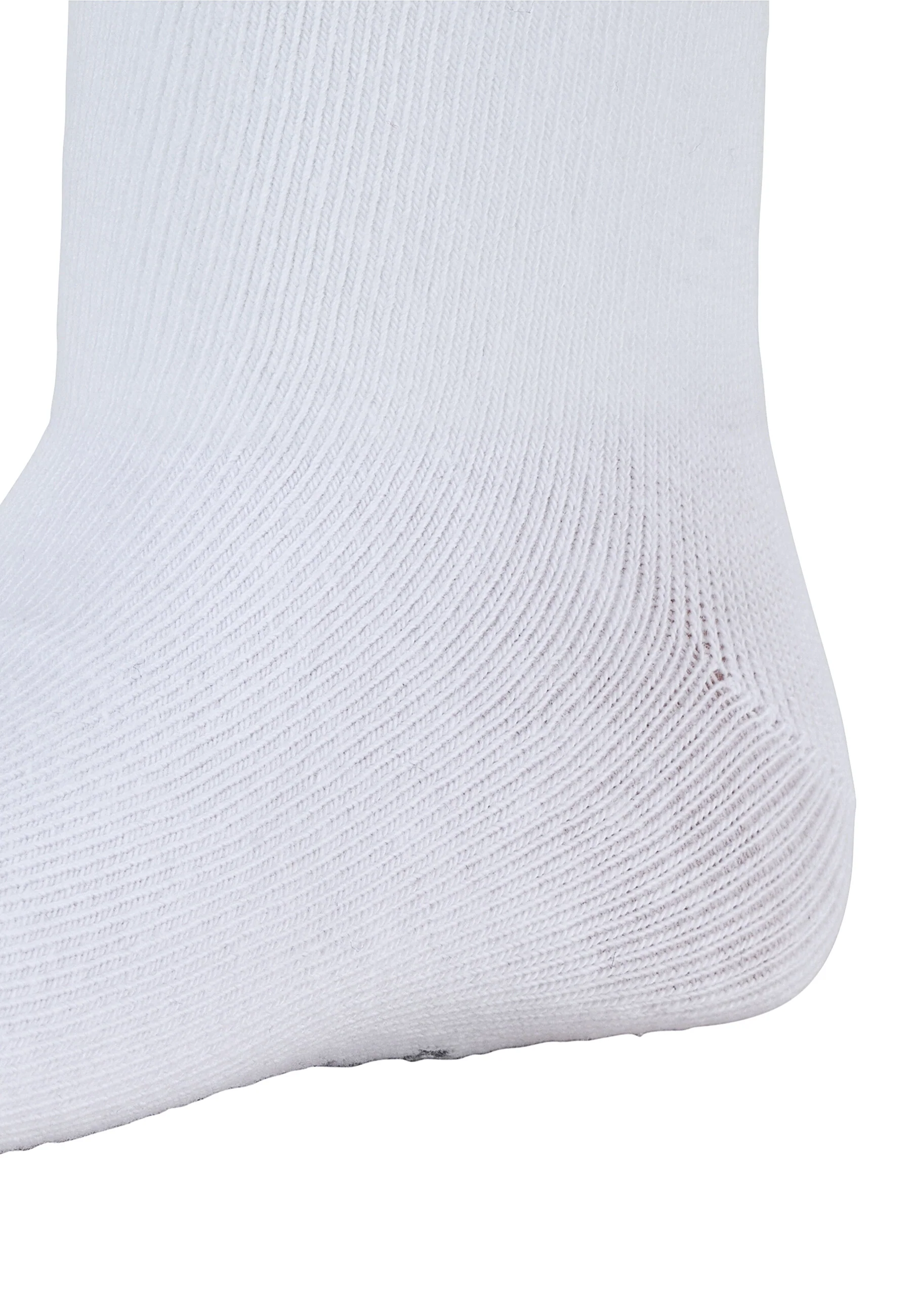 Socken - Image 10