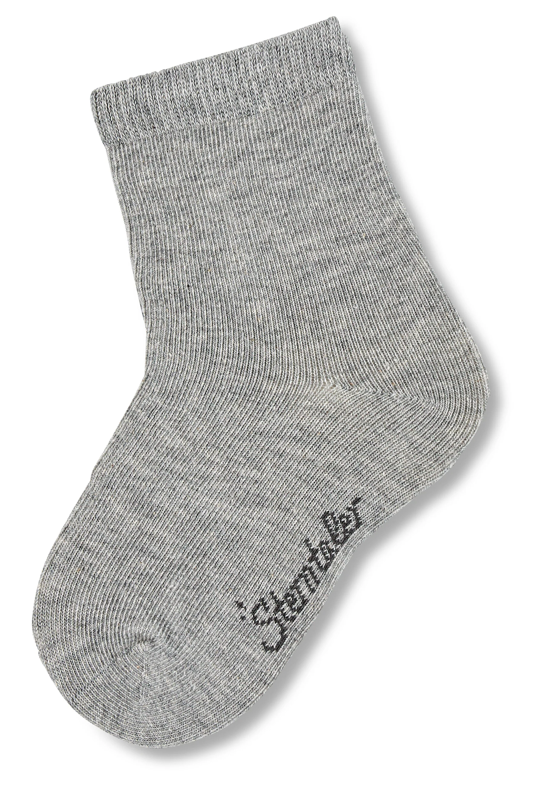 Socken - Image 11