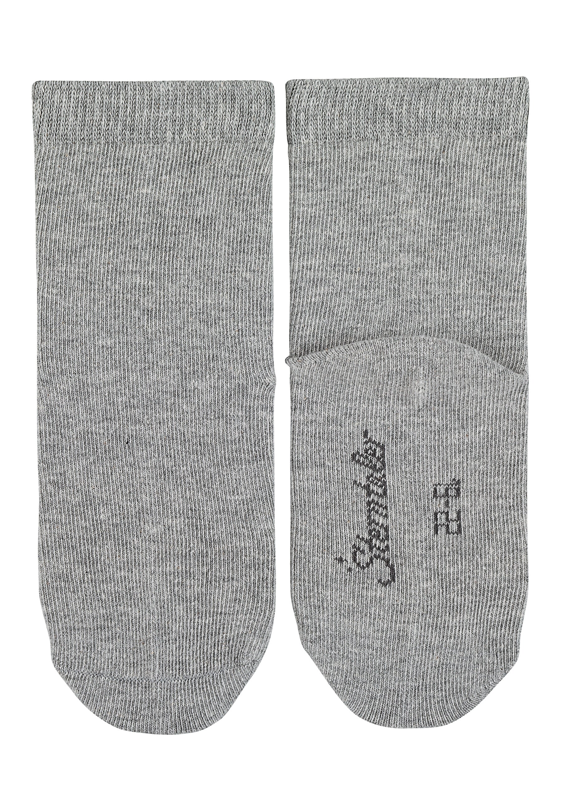 Socken - Image 12