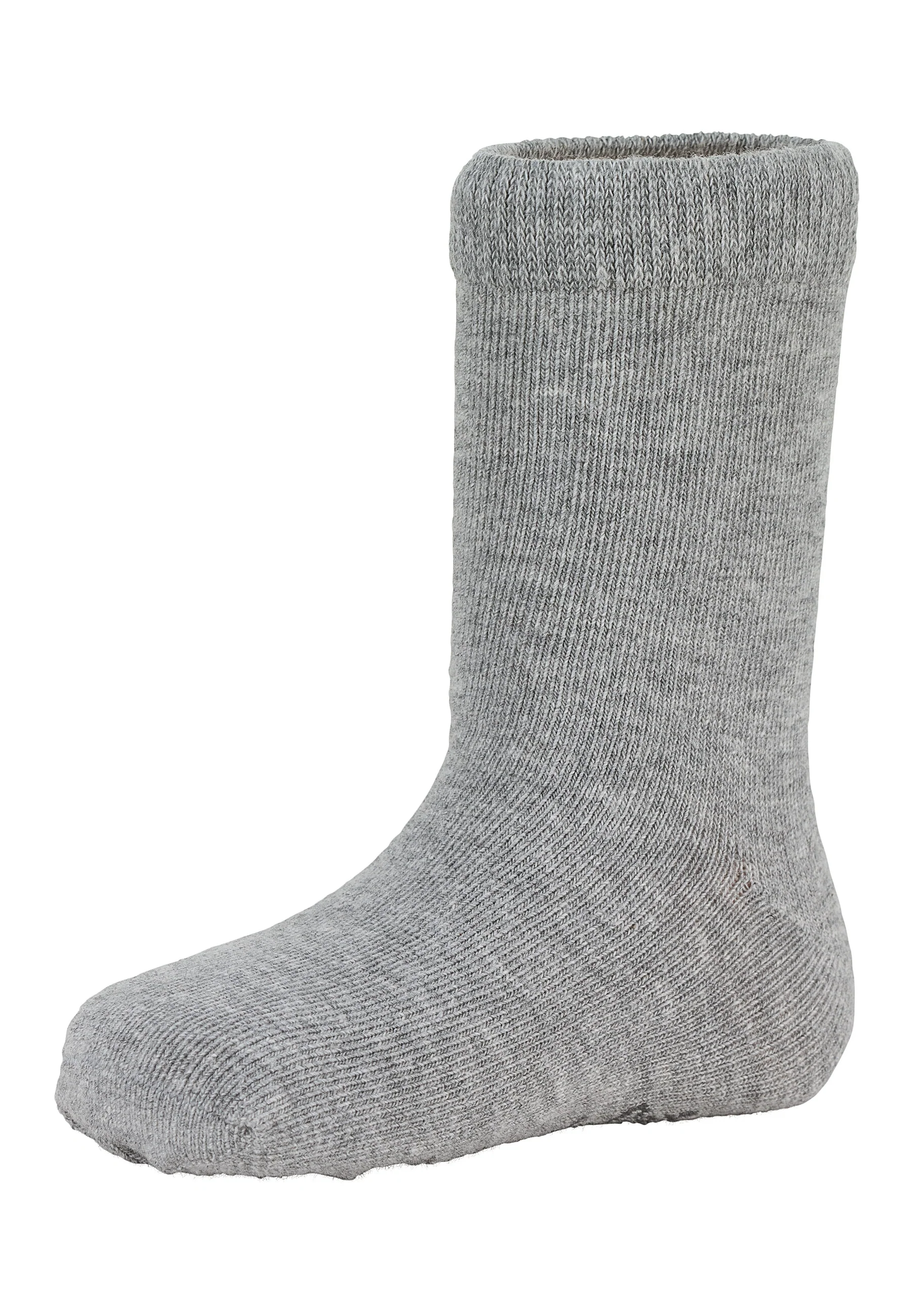 Socken - Image 13